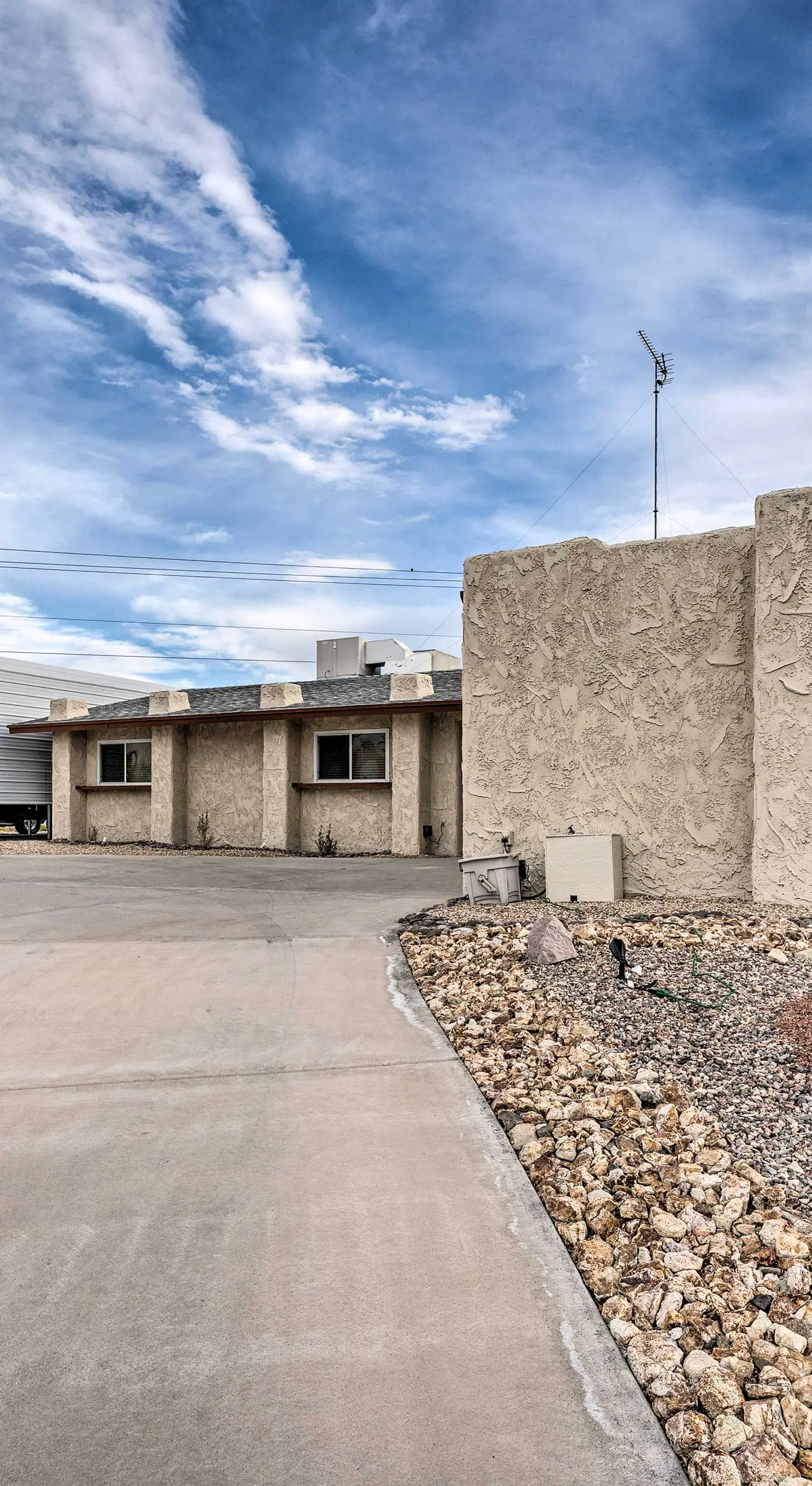 Dog-Friendly Home w/ Pool in Lake Havasu City!