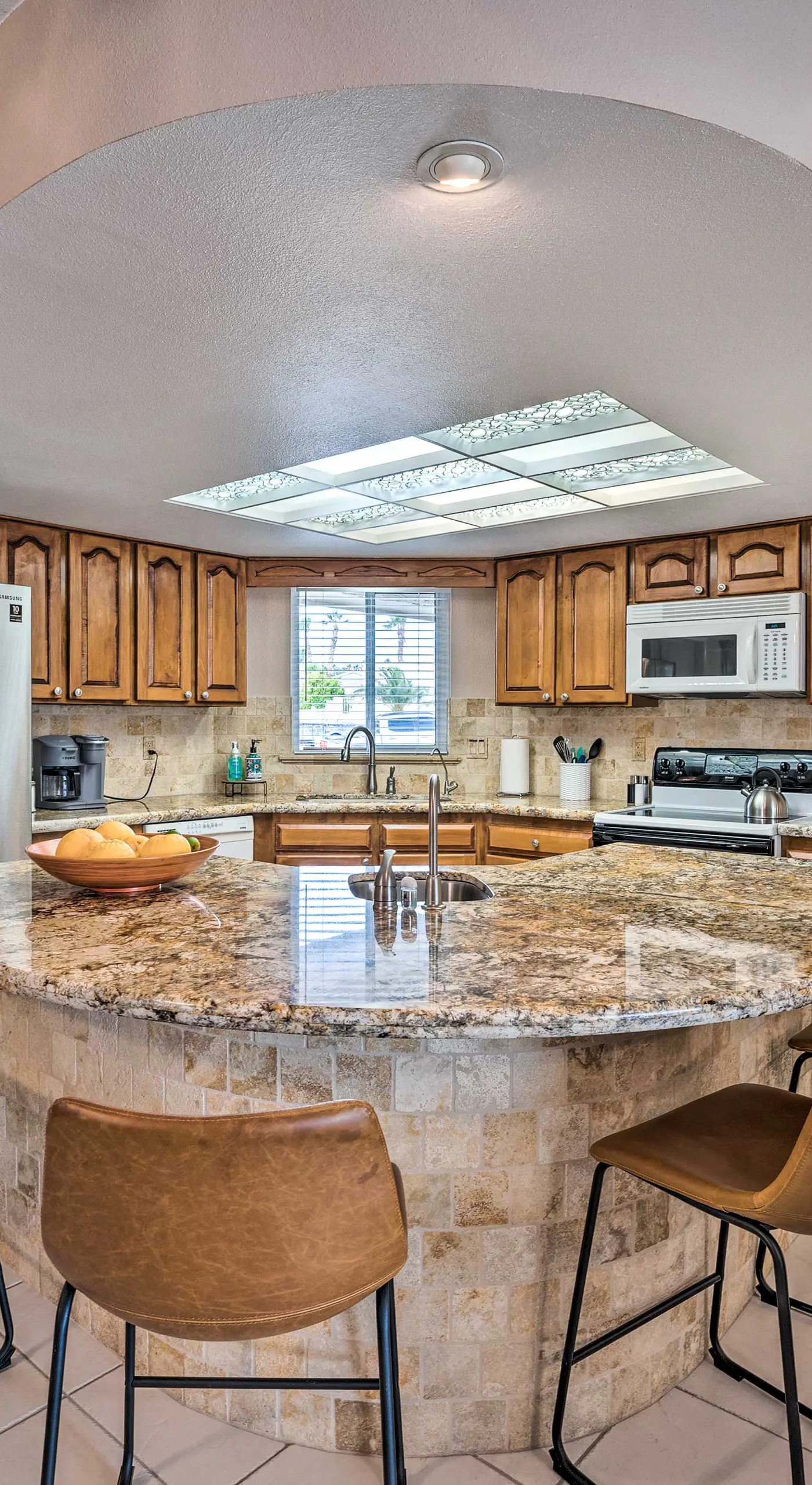 Dog-Friendly Home w/ Pool in Lake Havasu City!