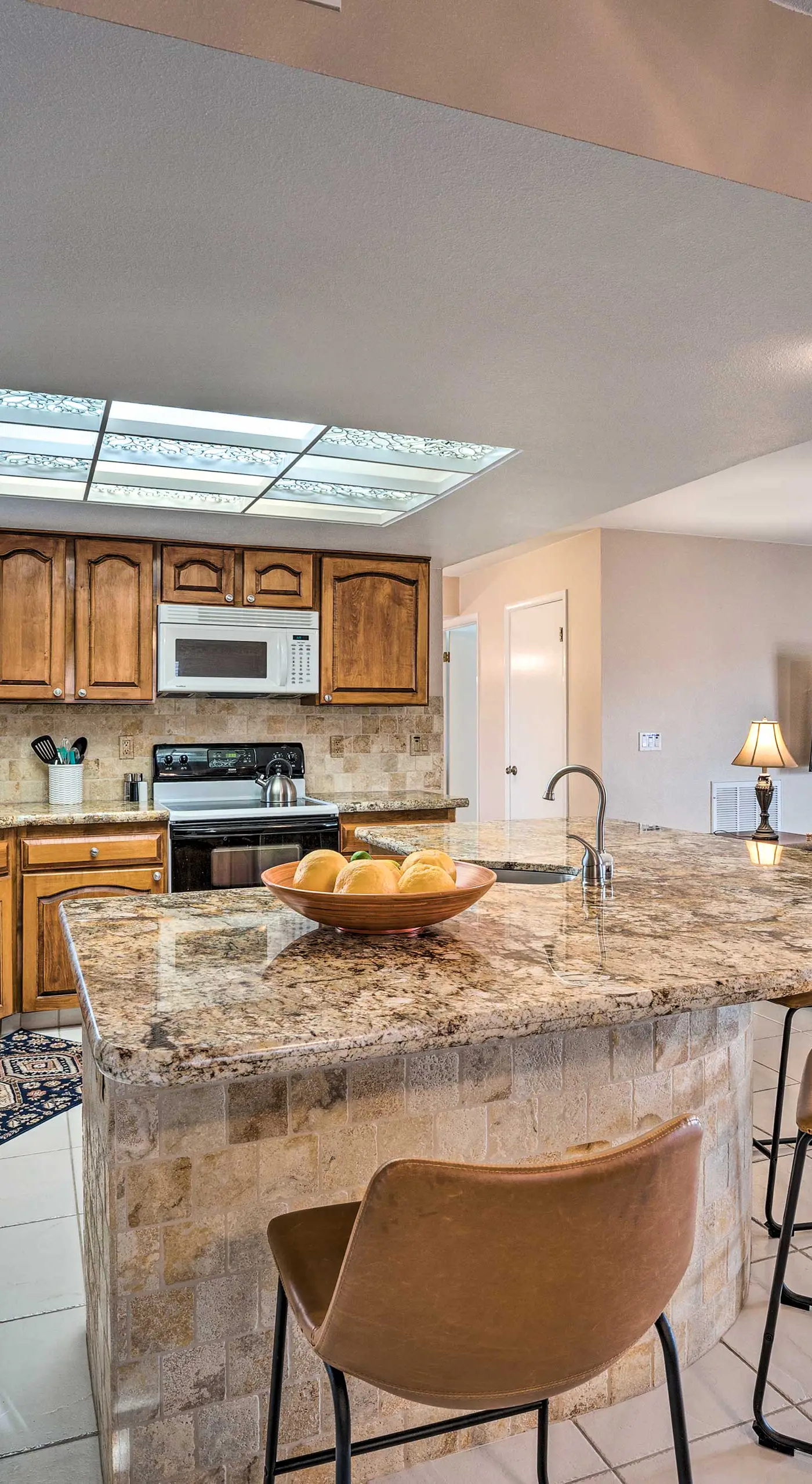 Dog-Friendly Home w/ Pool in Lake Havasu City!