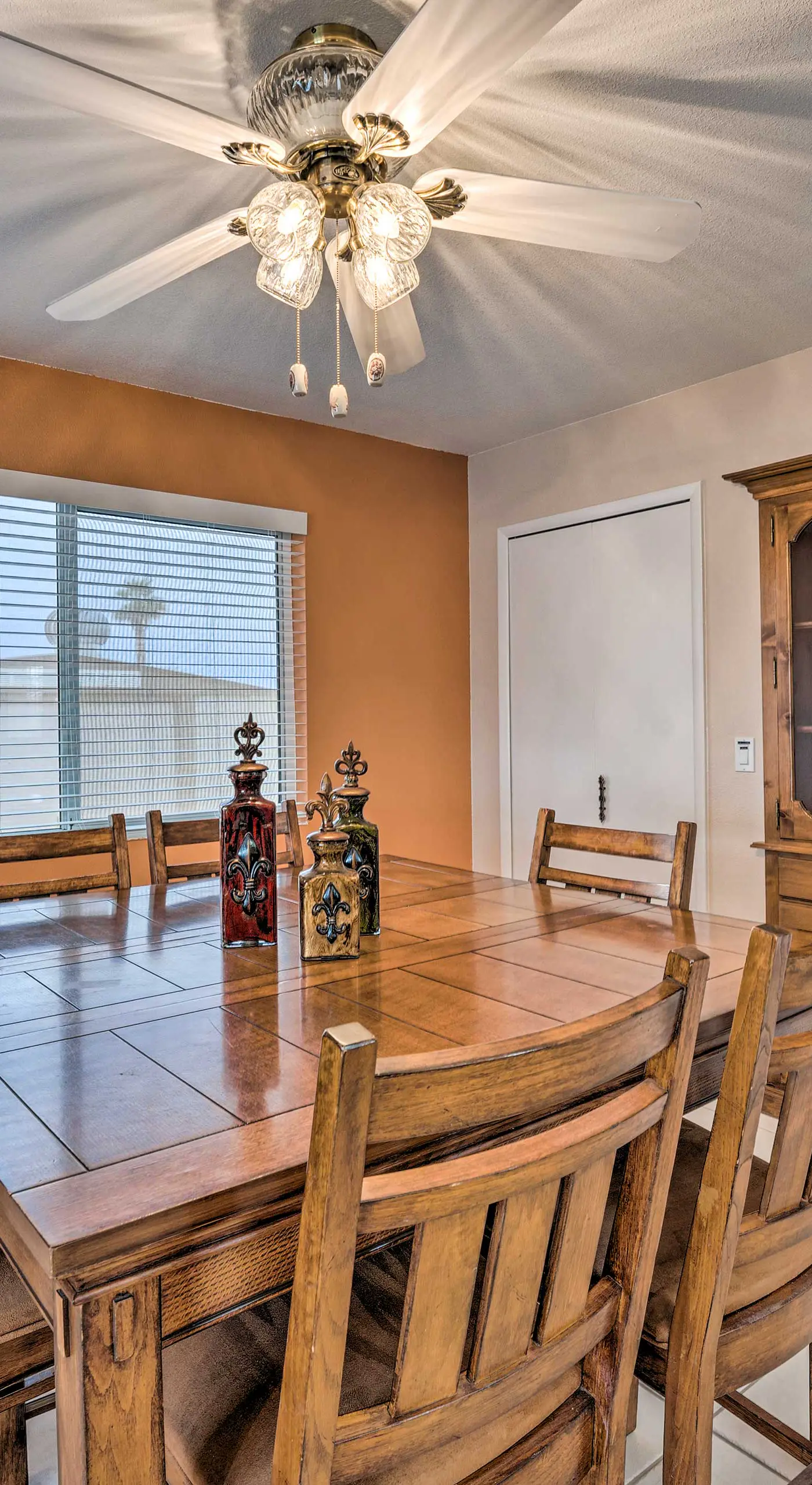 Dog-Friendly Home w/ Pool in Lake Havasu City!