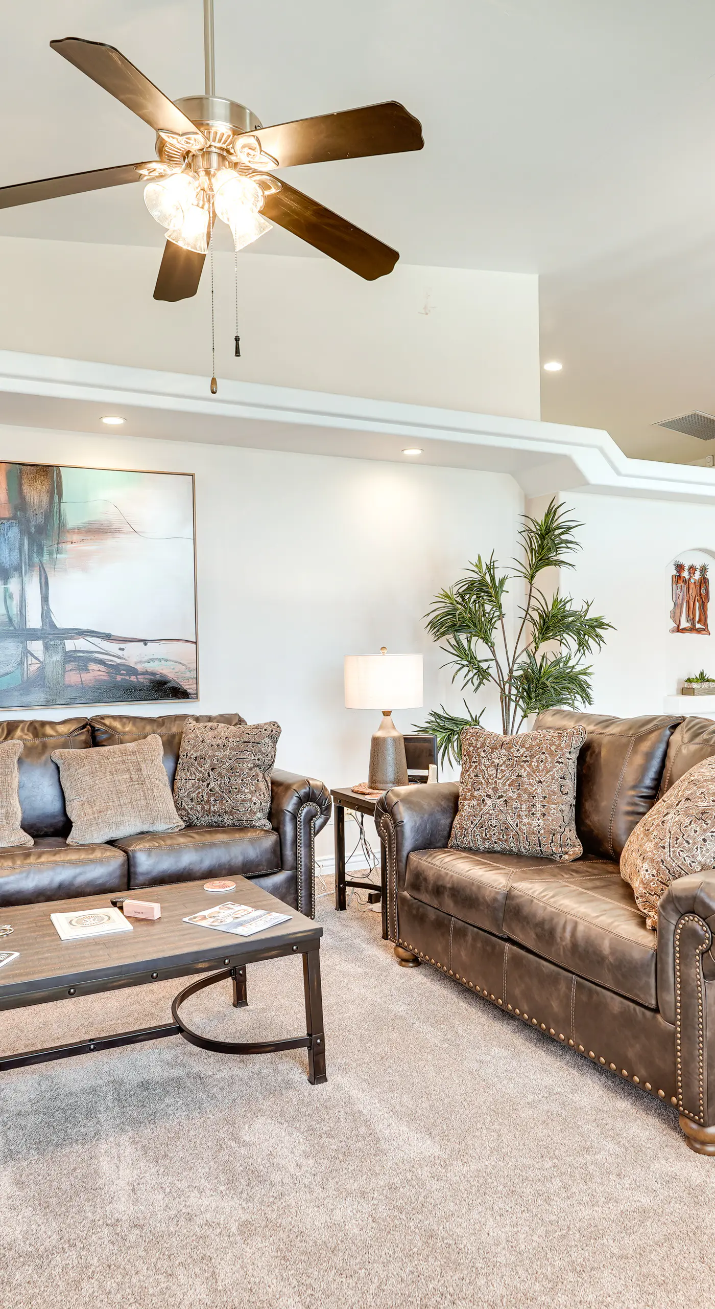 Lake Havasu City Escape w/ Pool, Patio & Grill!