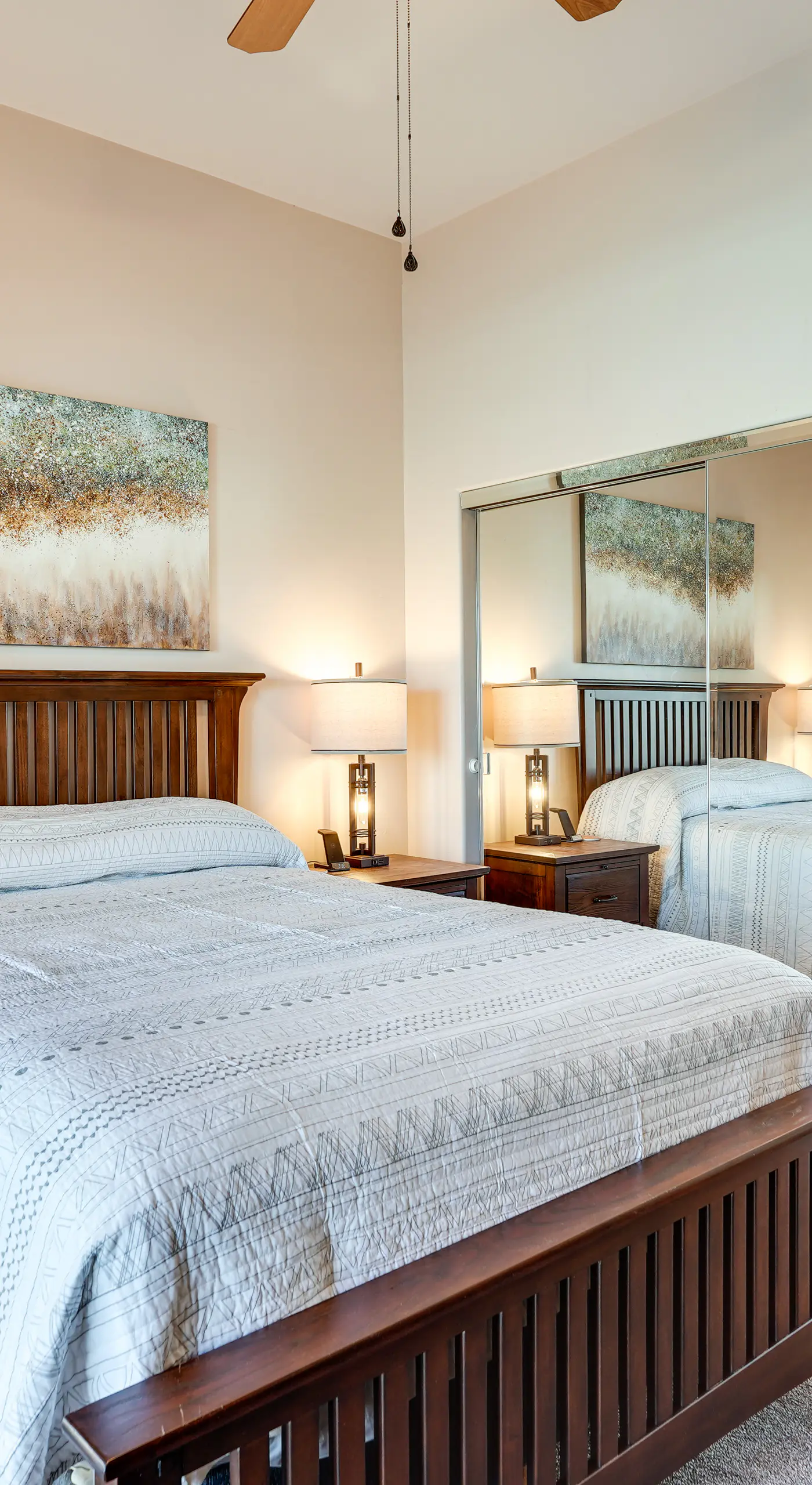 Lake Havasu City Escape w/ Pool, Patio & Grill!