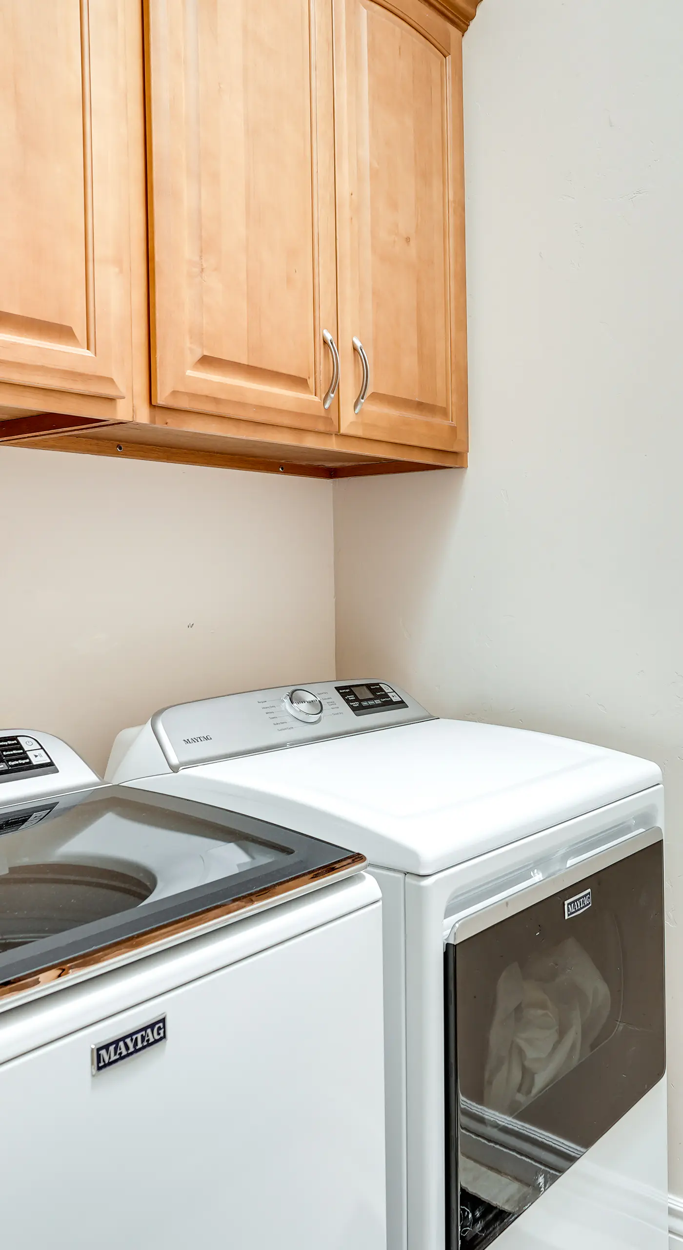 Lake Havasu City Escape w/ Pool, Patio & Grill!