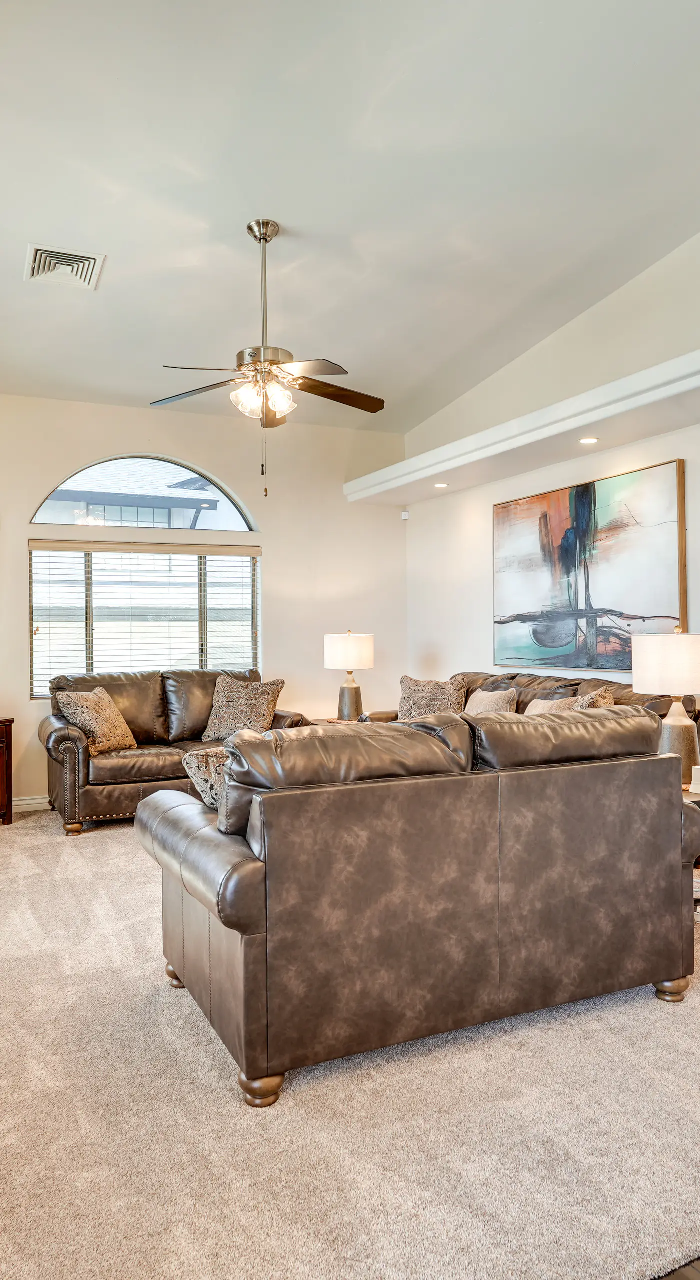 Lake Havasu City Escape w/ Pool, Patio & Grill!