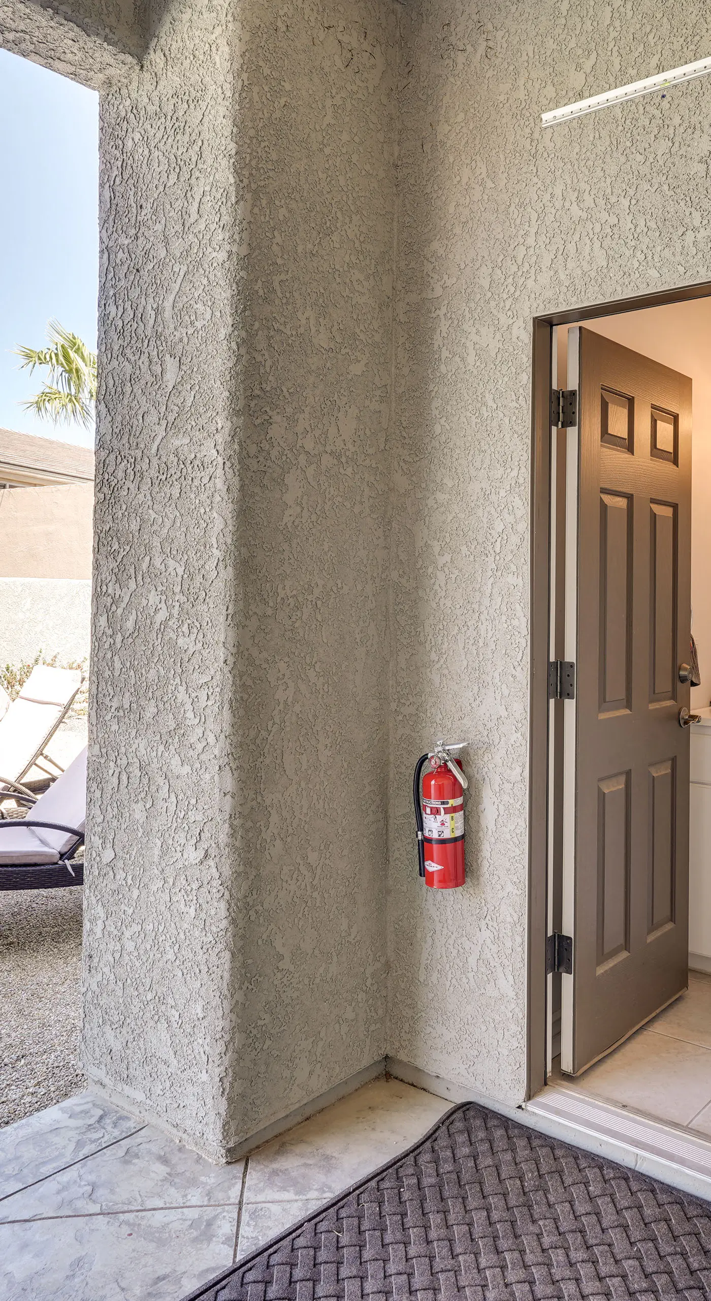 Lake Havasu City Escape w/ Pool, Patio & Grill!