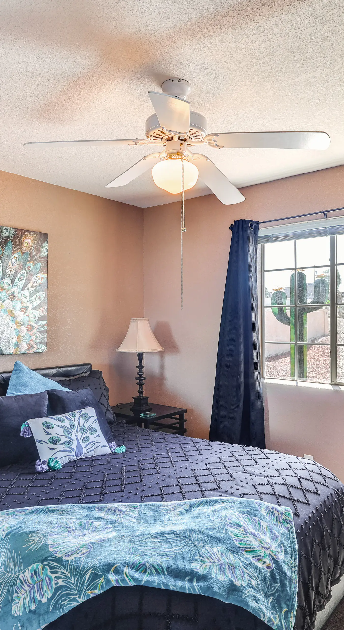 Cozy Lake Havasu City Home - Pool and Hot Tub