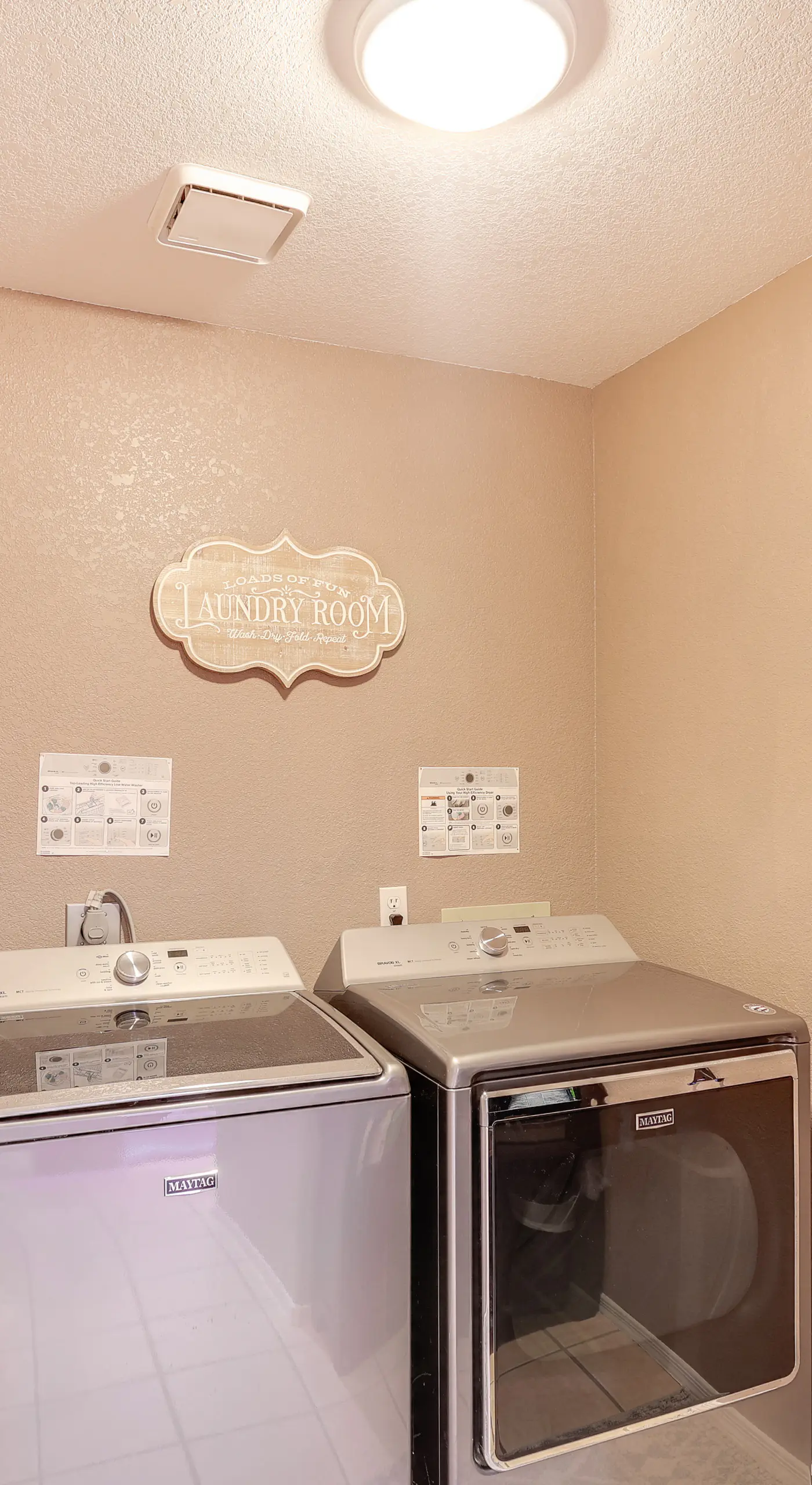 Cozy Lake Havasu City Home - Pool and Hot Tub