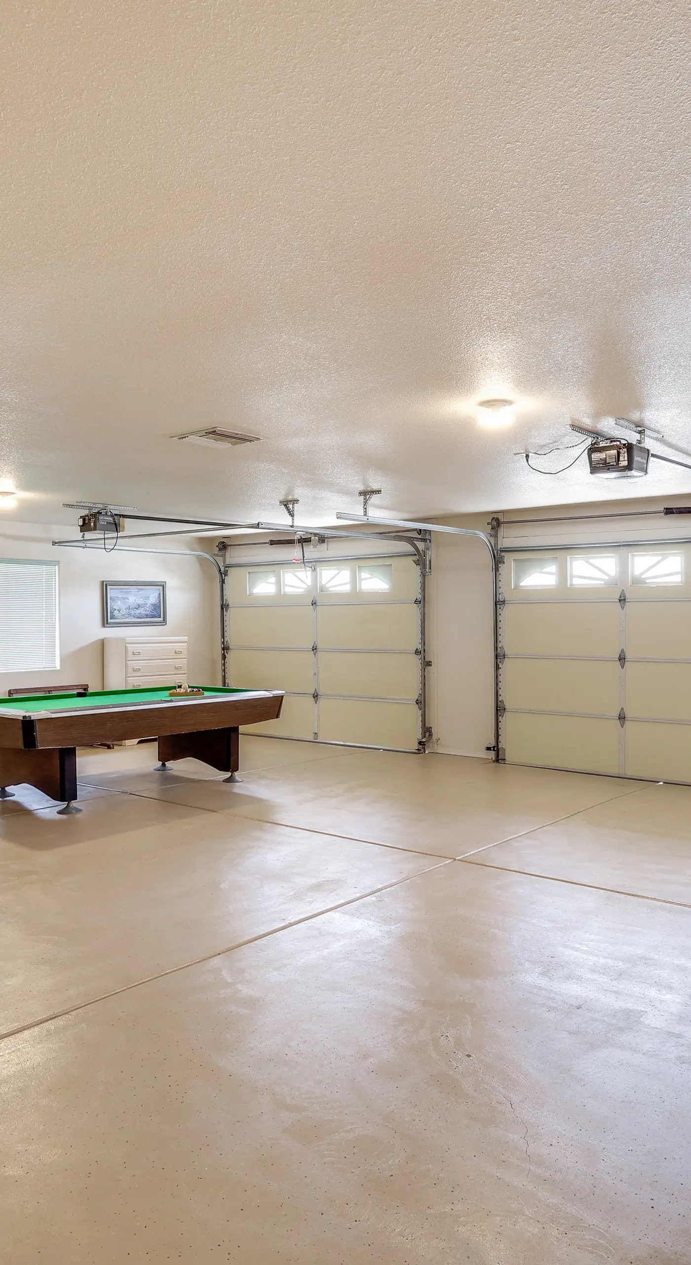 Cozy Lake Havasu City Home - Pool and Hot Tub