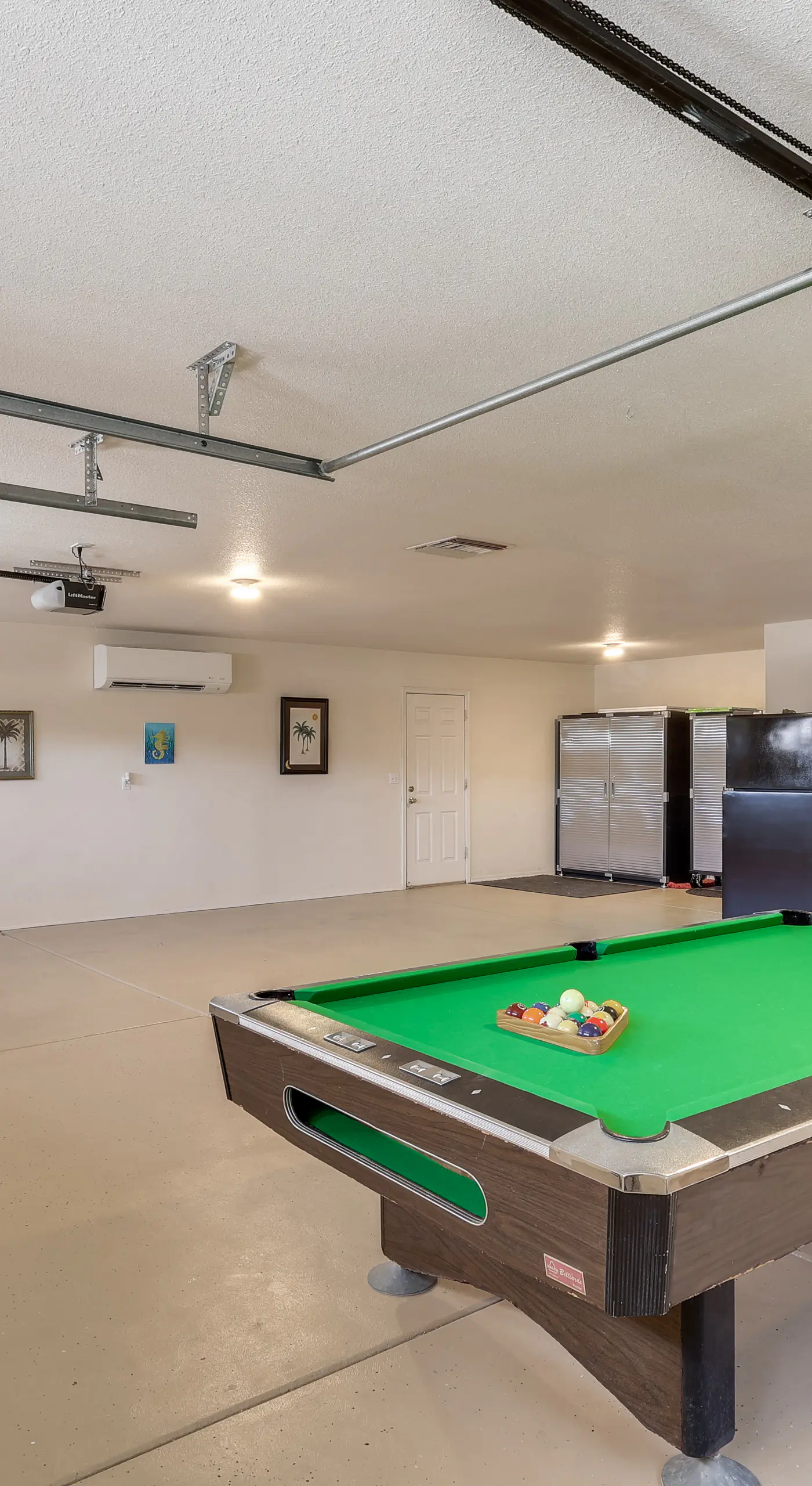 Cozy Lake Havasu City Home - Pool and Hot Tub