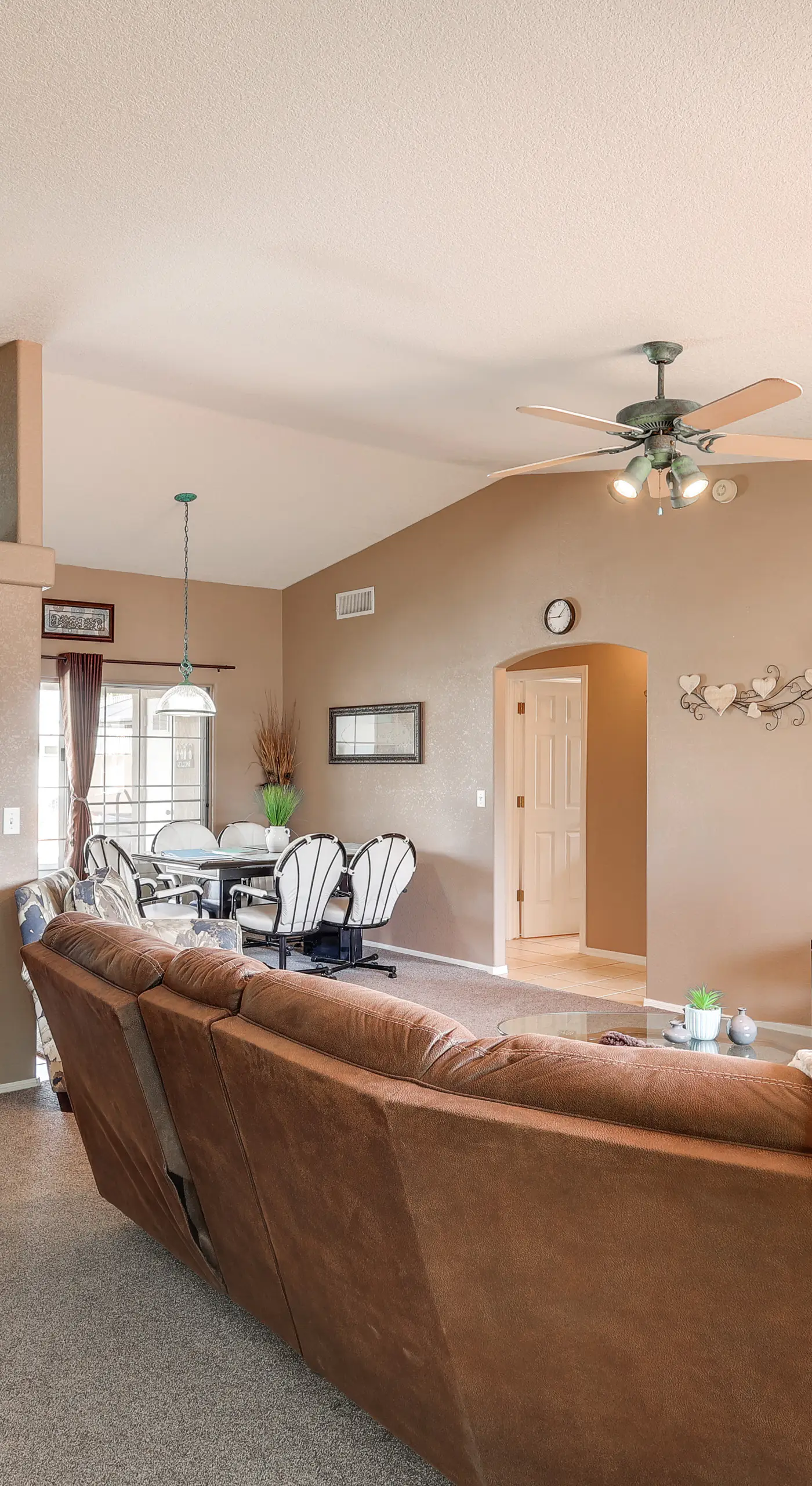 Cozy Lake Havasu City Home - Pool and Hot Tub