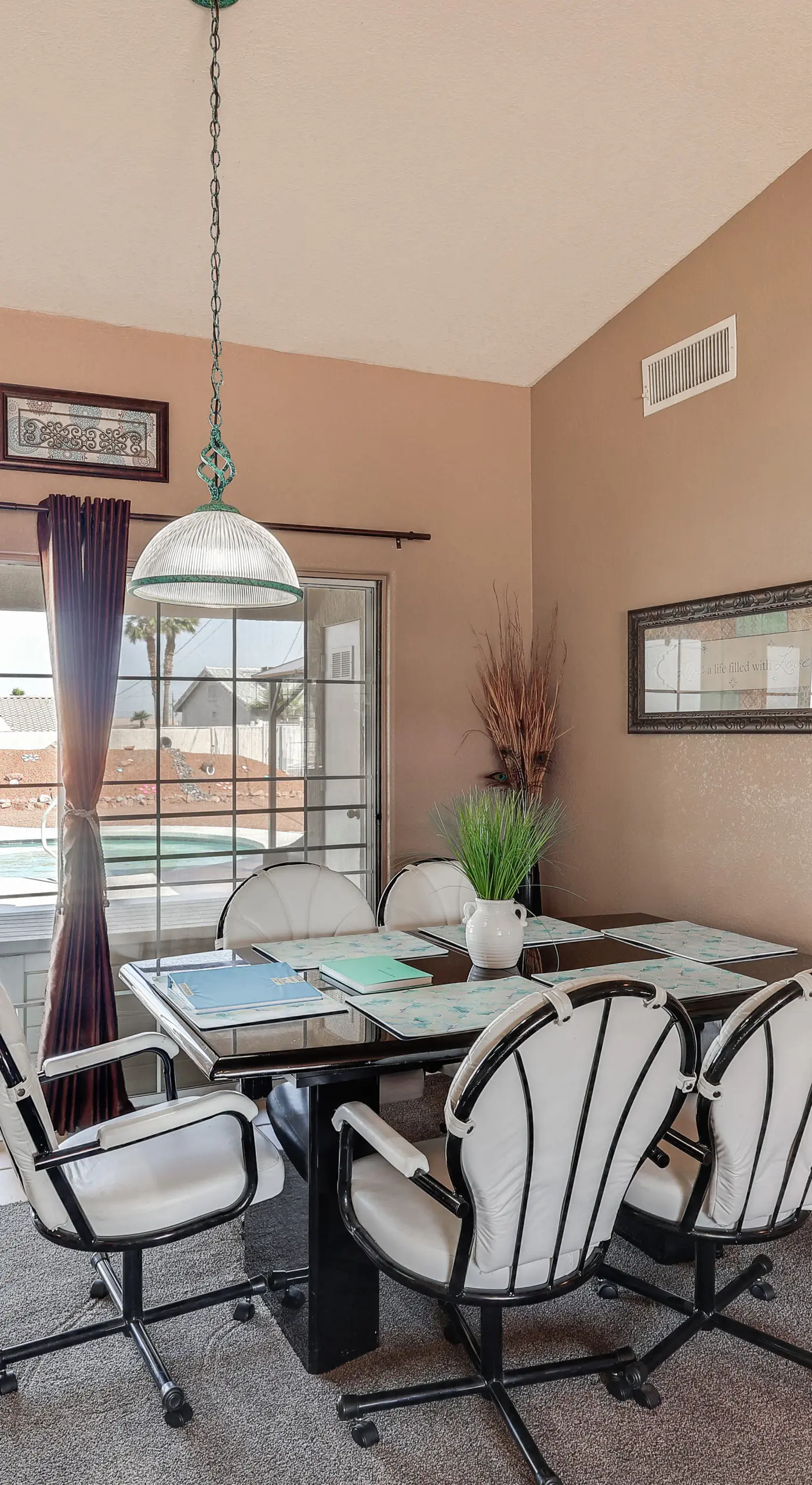 Cozy Lake Havasu City Home - Pool and Hot Tub