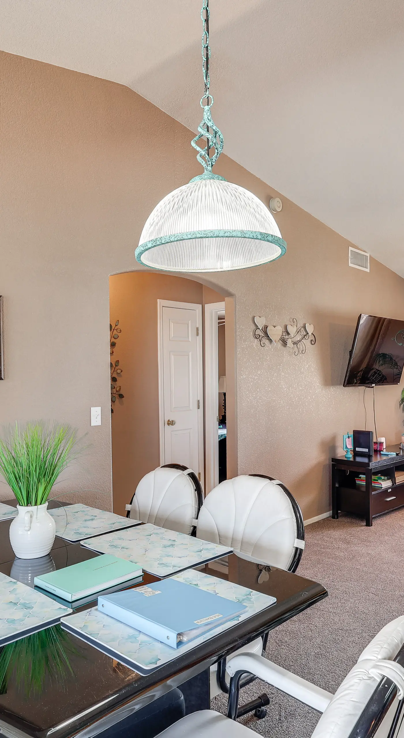 Cozy Lake Havasu City Home - Pool and Hot Tub