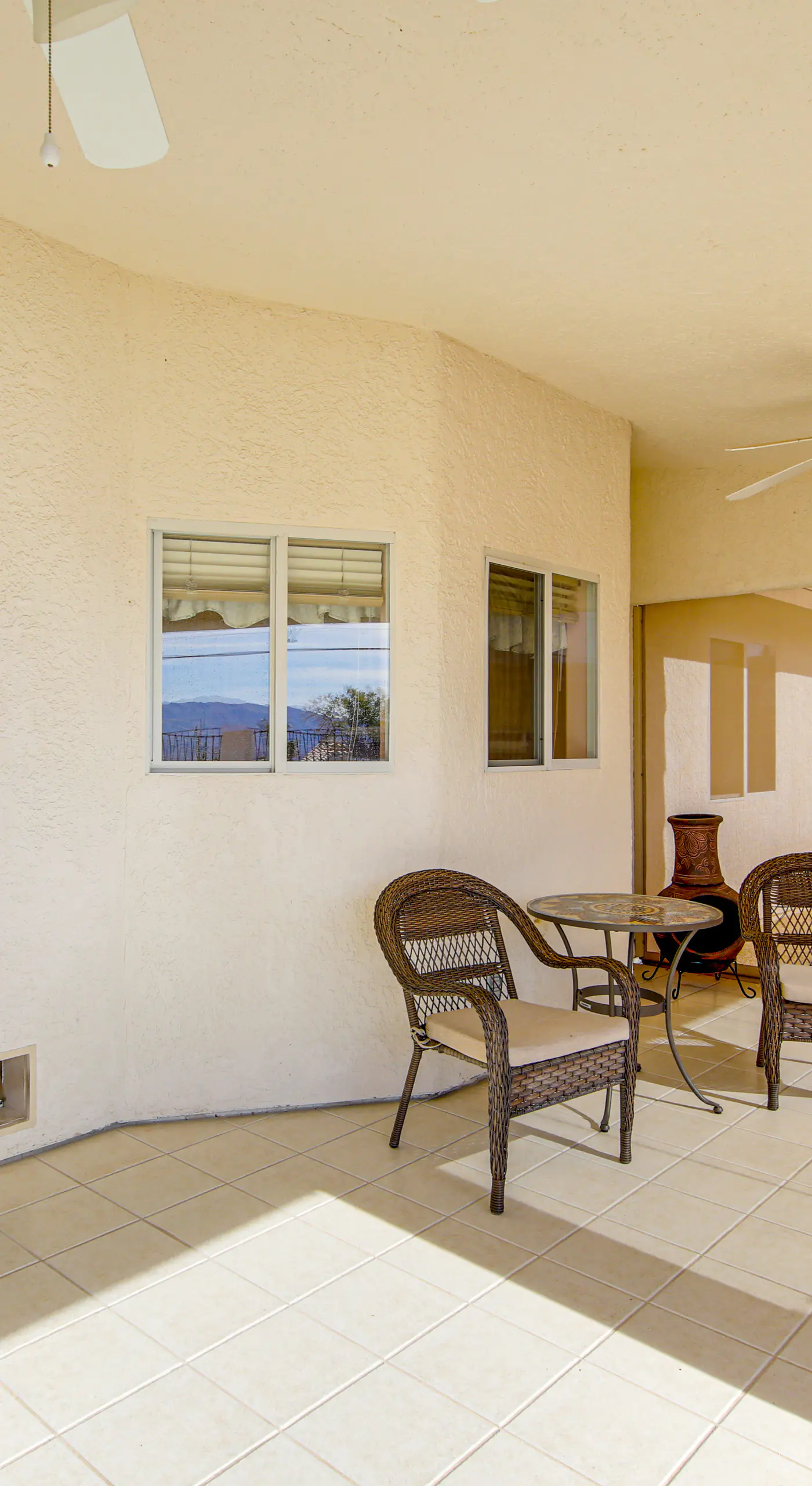 Hike, Boat, Golf & Unwind: Lake Havasu City Home!