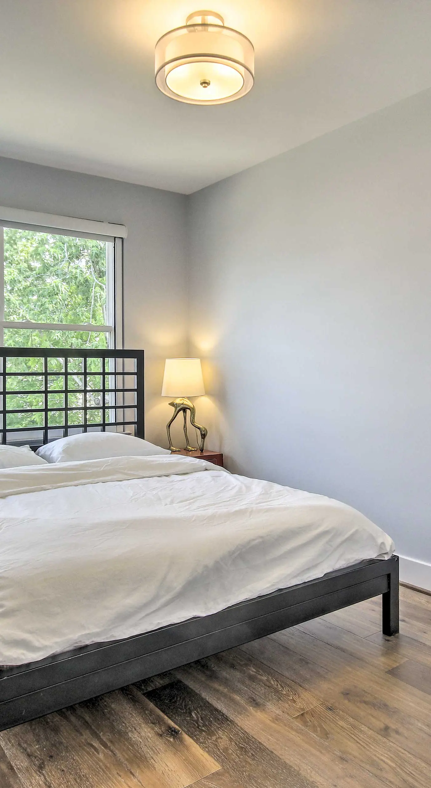 2 Mi to National Mall: Modern DC Retreat w/ Patio