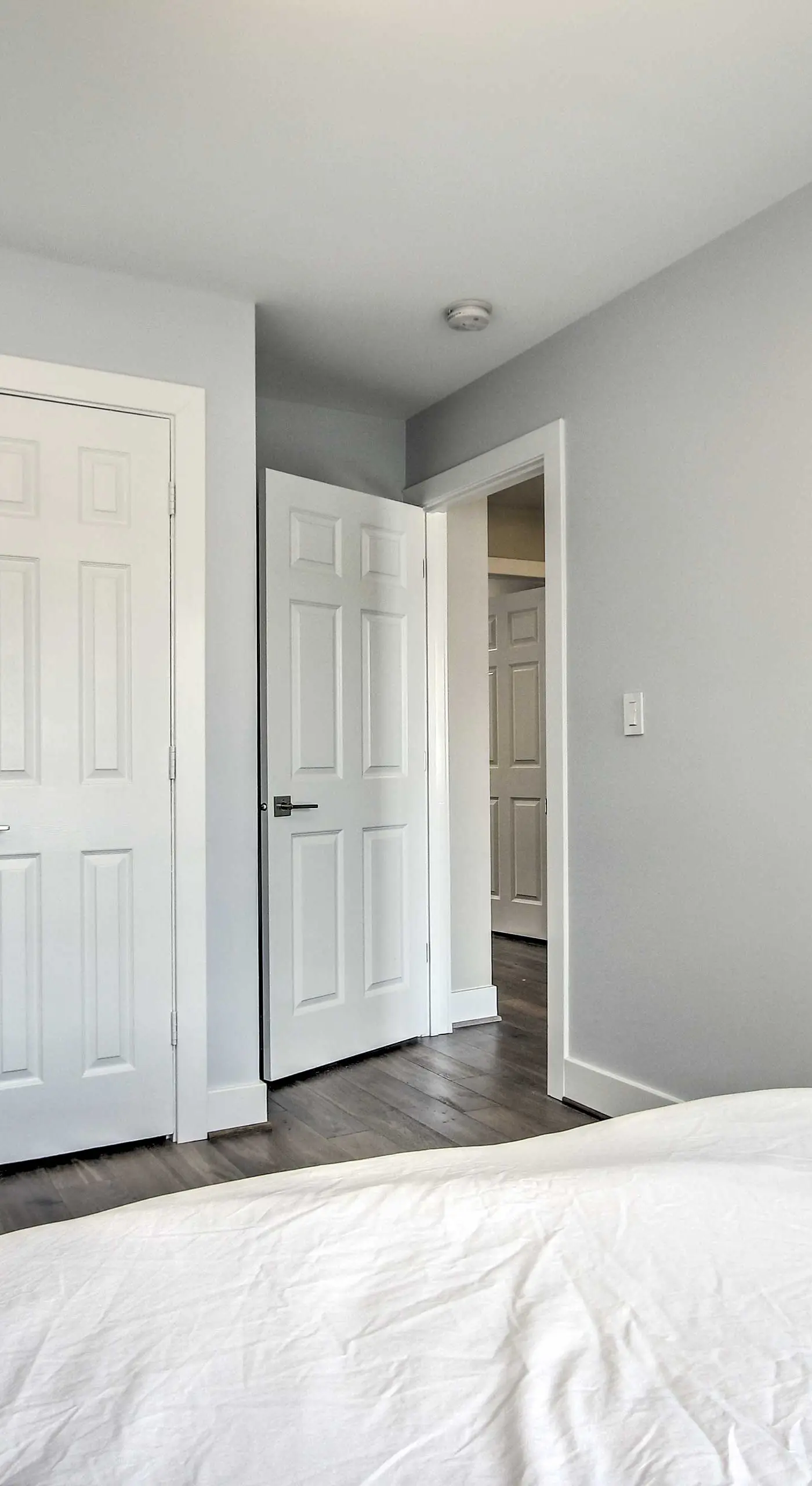 2 Mi to National Mall: Modern DC Retreat w/ Patio