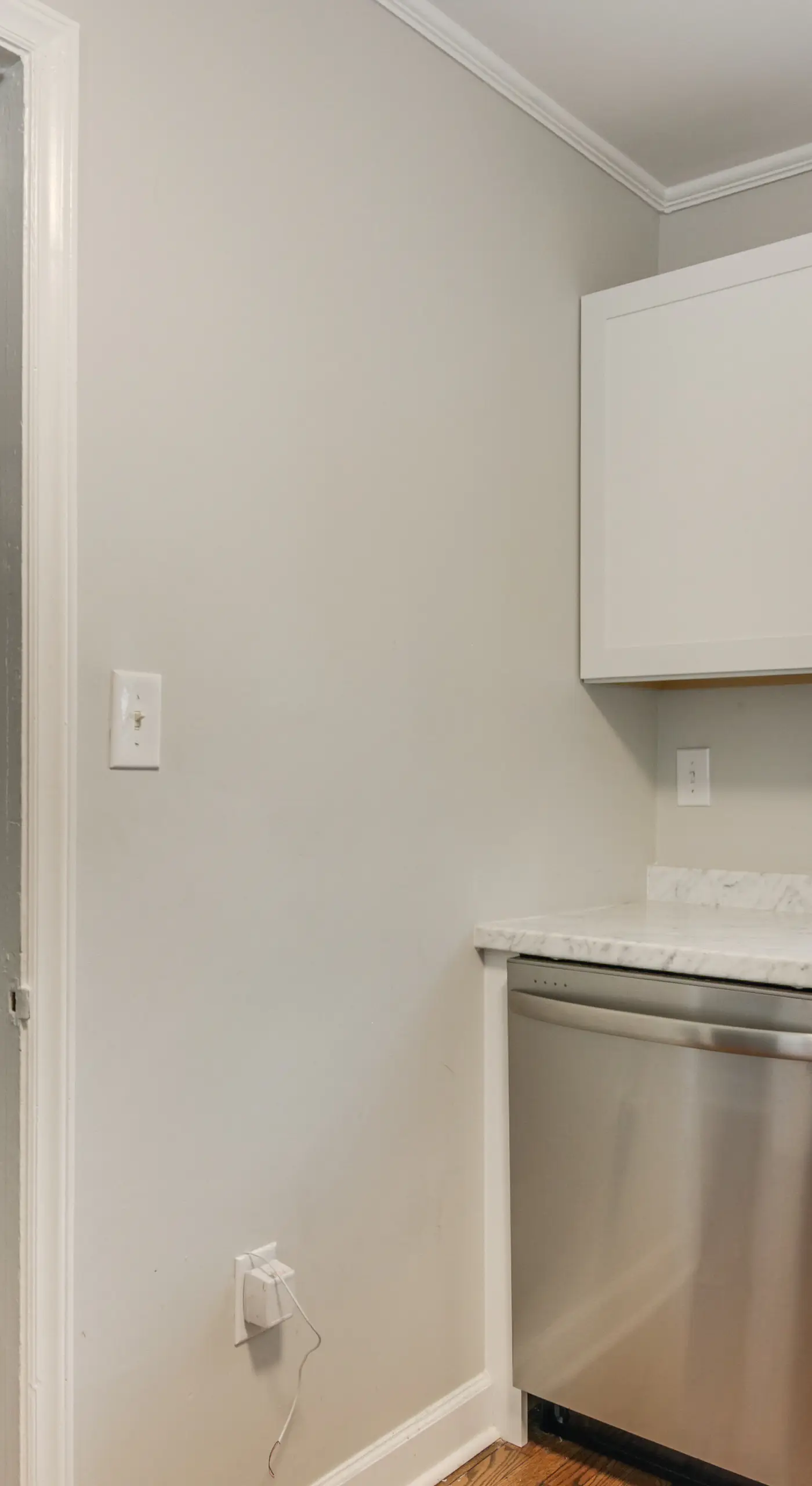 < 2 Mi to Uptown Charlotte: Home w/ Large Yard!