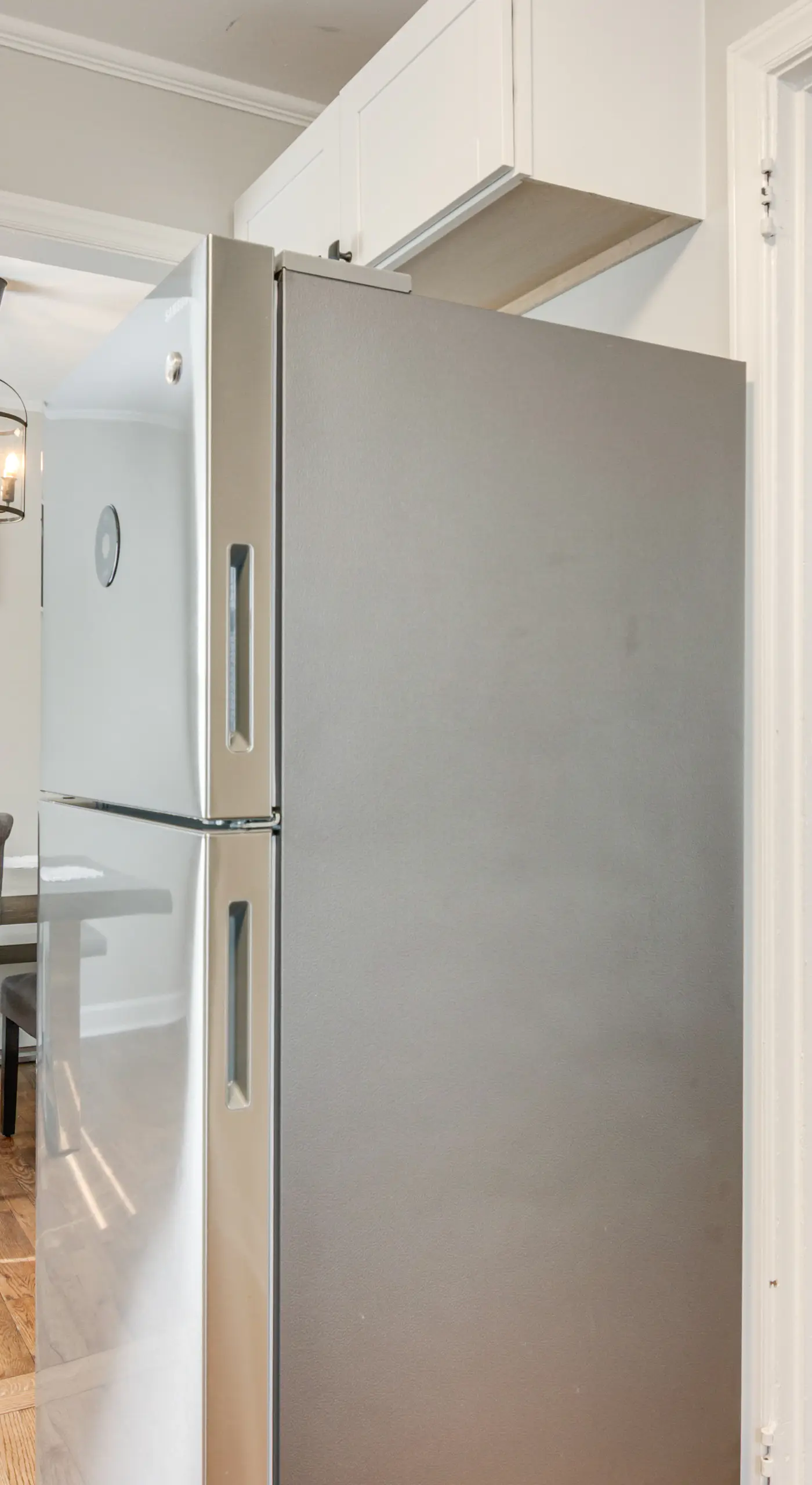 < 2 Mi to Uptown Charlotte: Home w/ Large Yard!