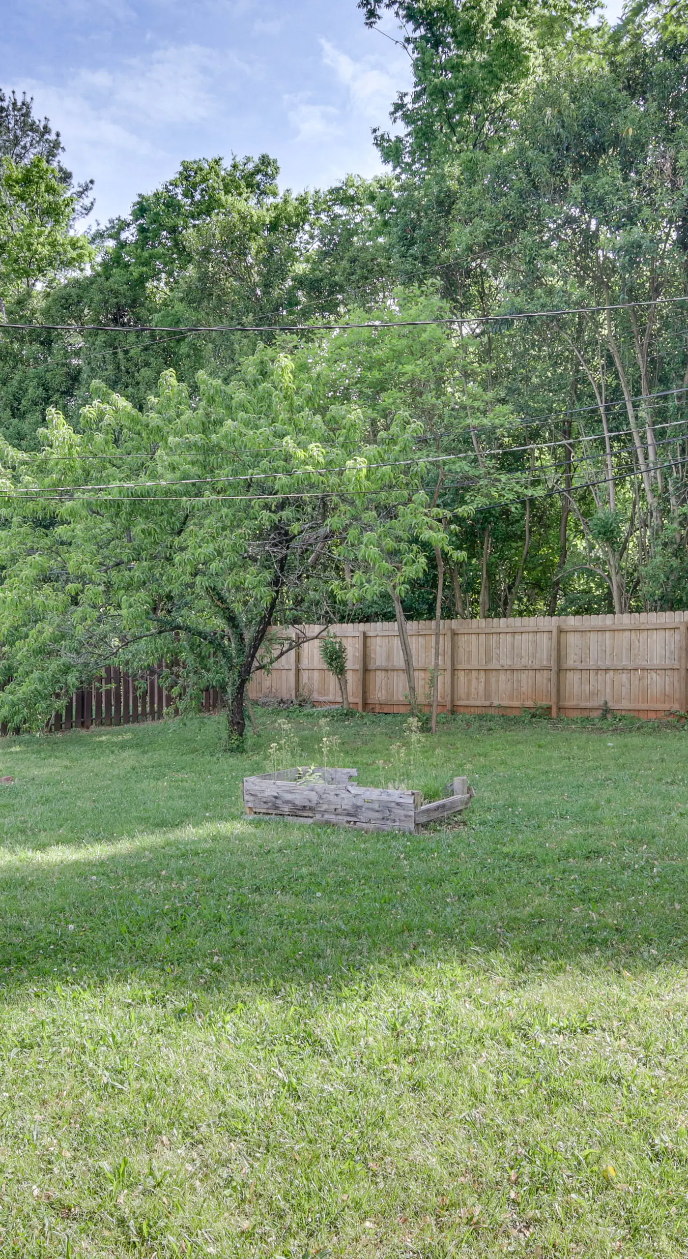 < 2 Mi to Uptown Charlotte: Home w/ Large Yard!