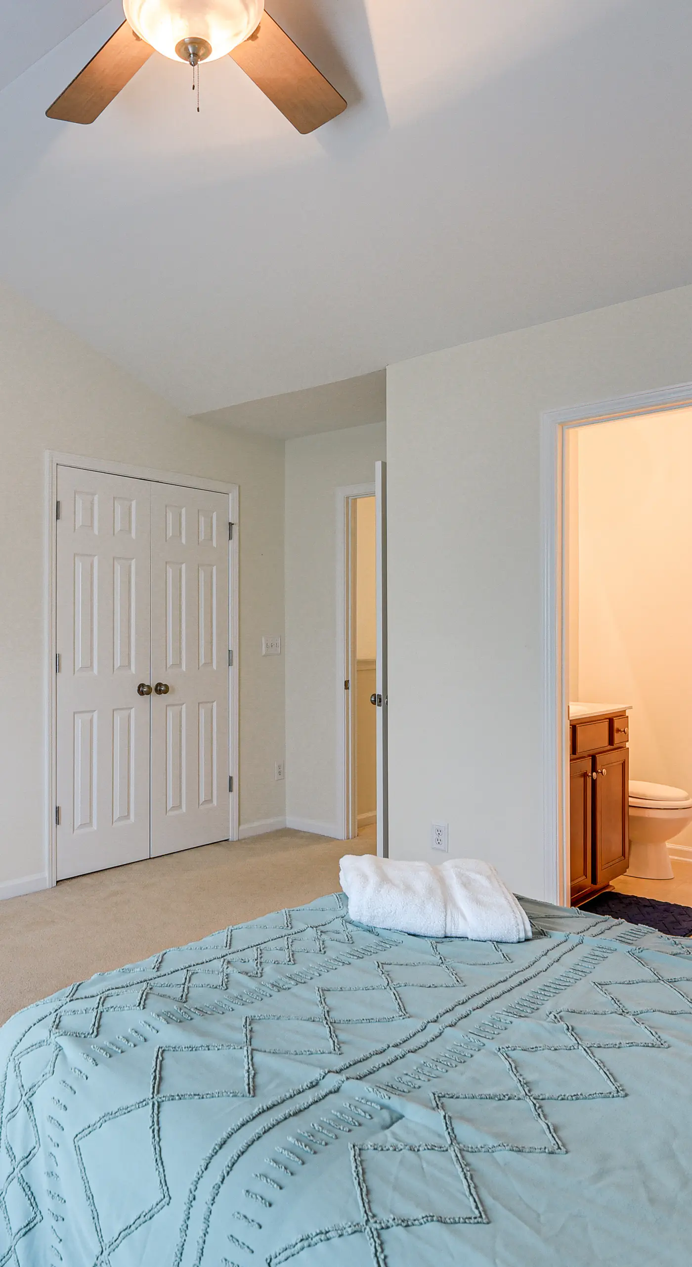 Dog-Friendly Townhome w/ Patio in Charlotte Area!