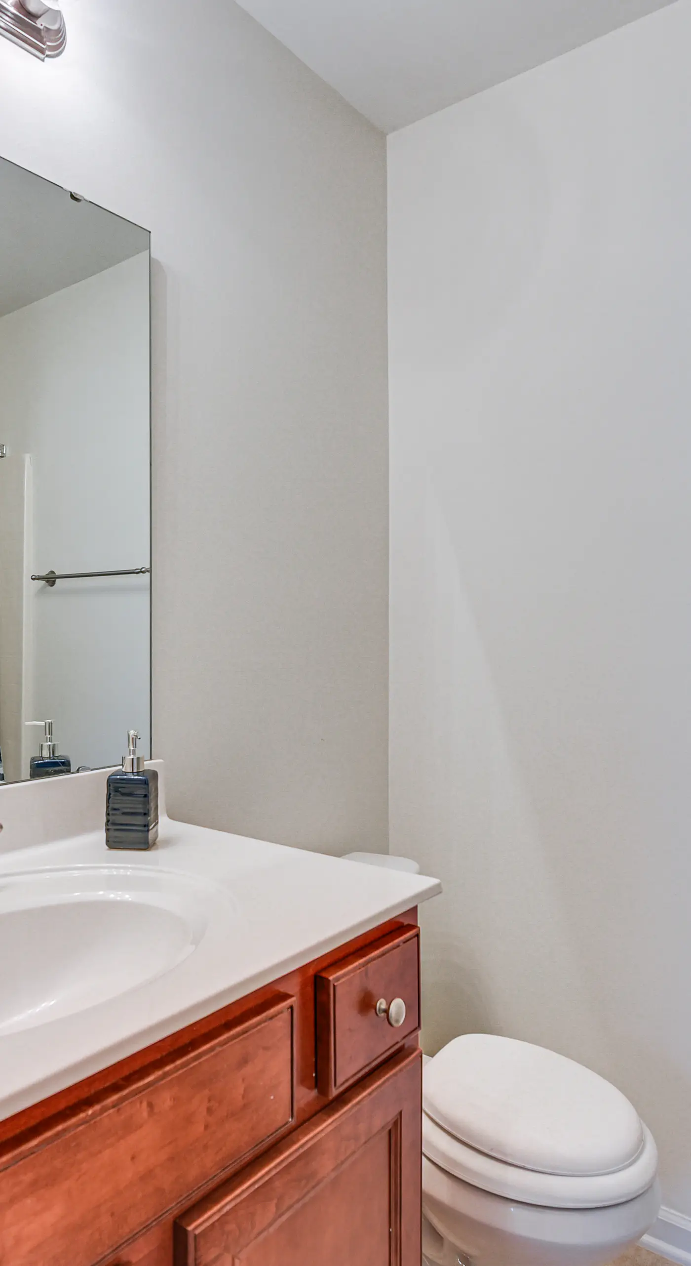 Dog-Friendly Townhome w/ Patio in Charlotte Area!