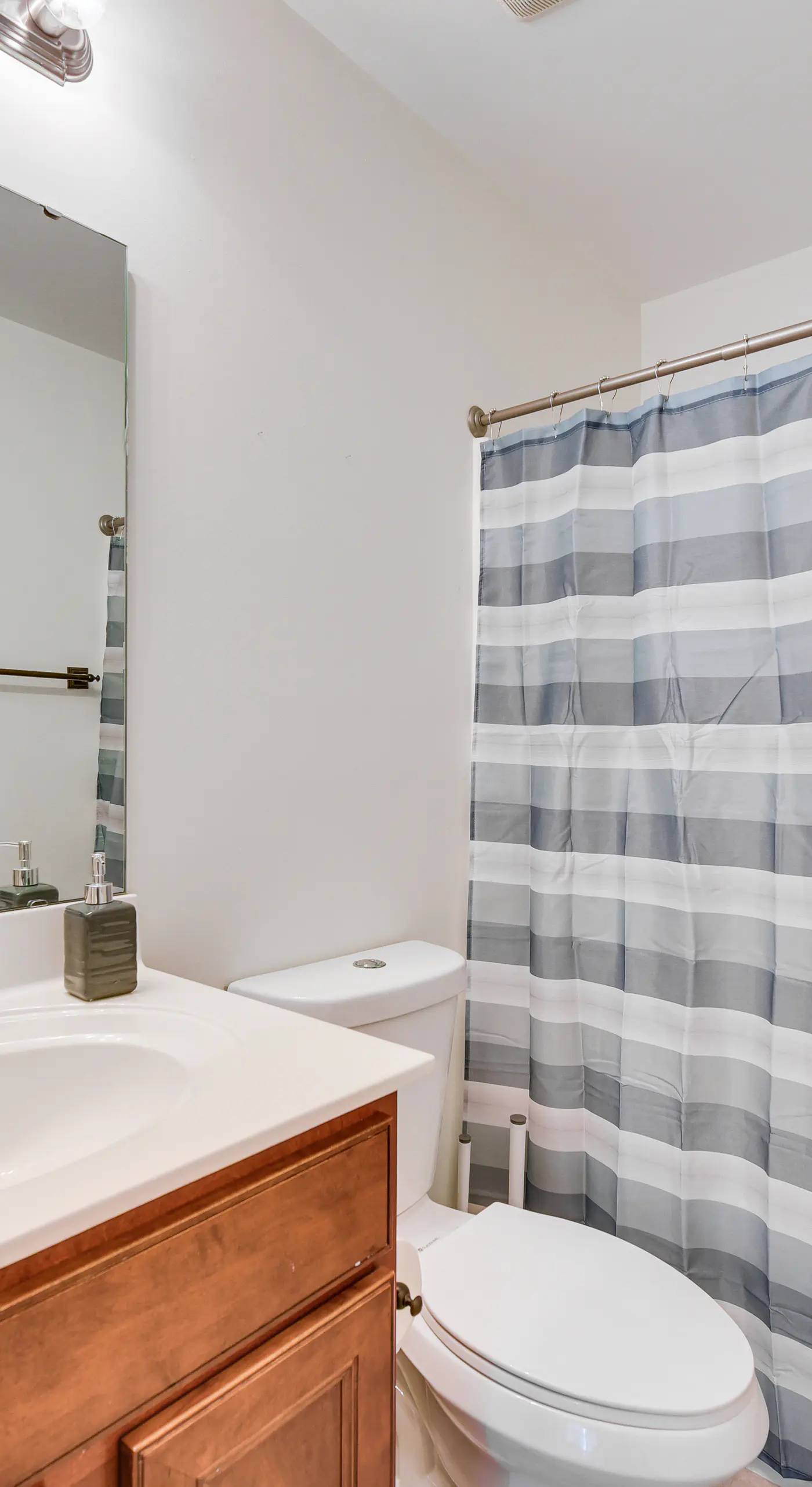 Dog-Friendly Townhome w/ Patio in Charlotte Area!