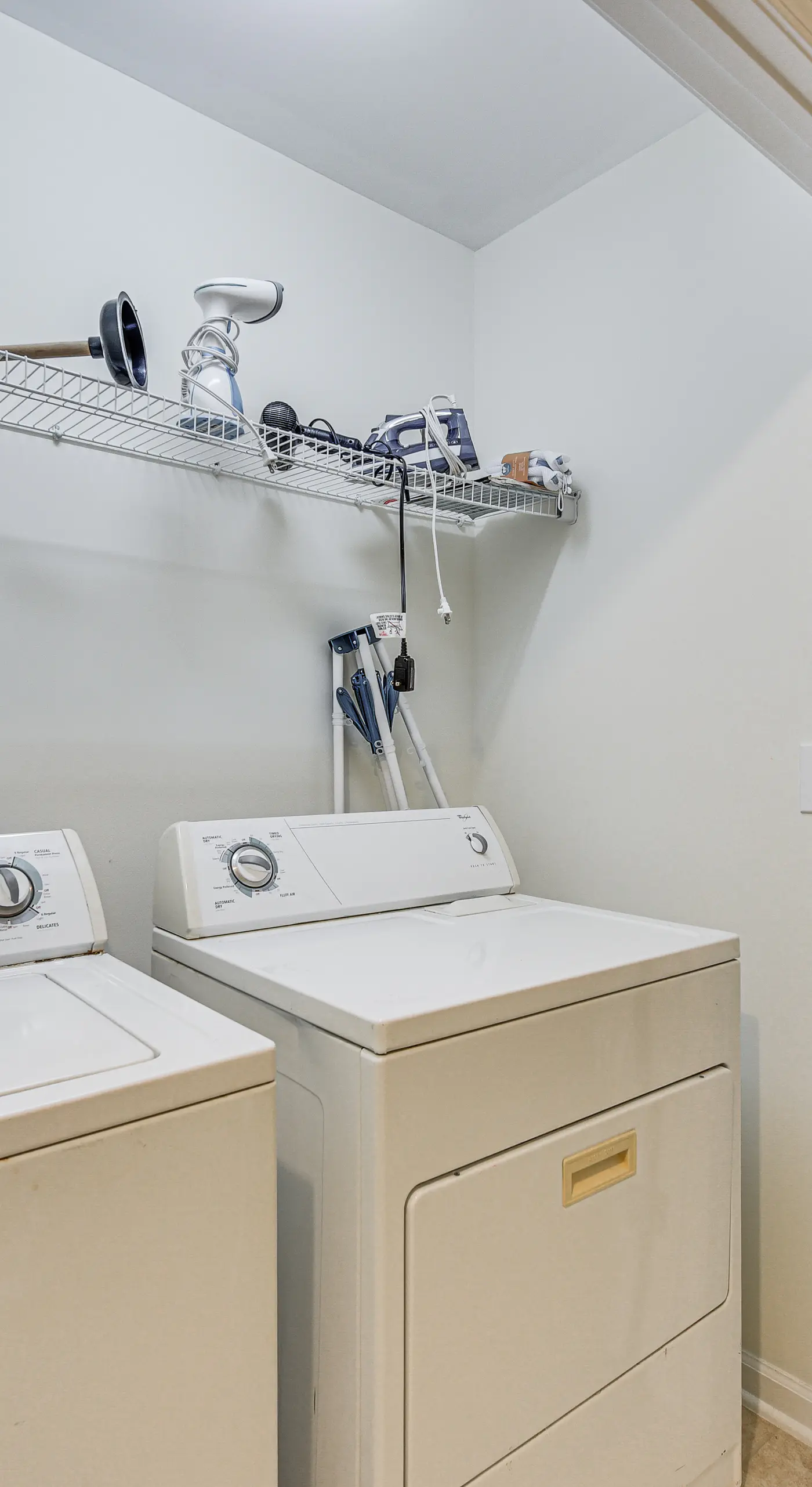 Dog-Friendly Townhome w/ Patio in Charlotte Area!