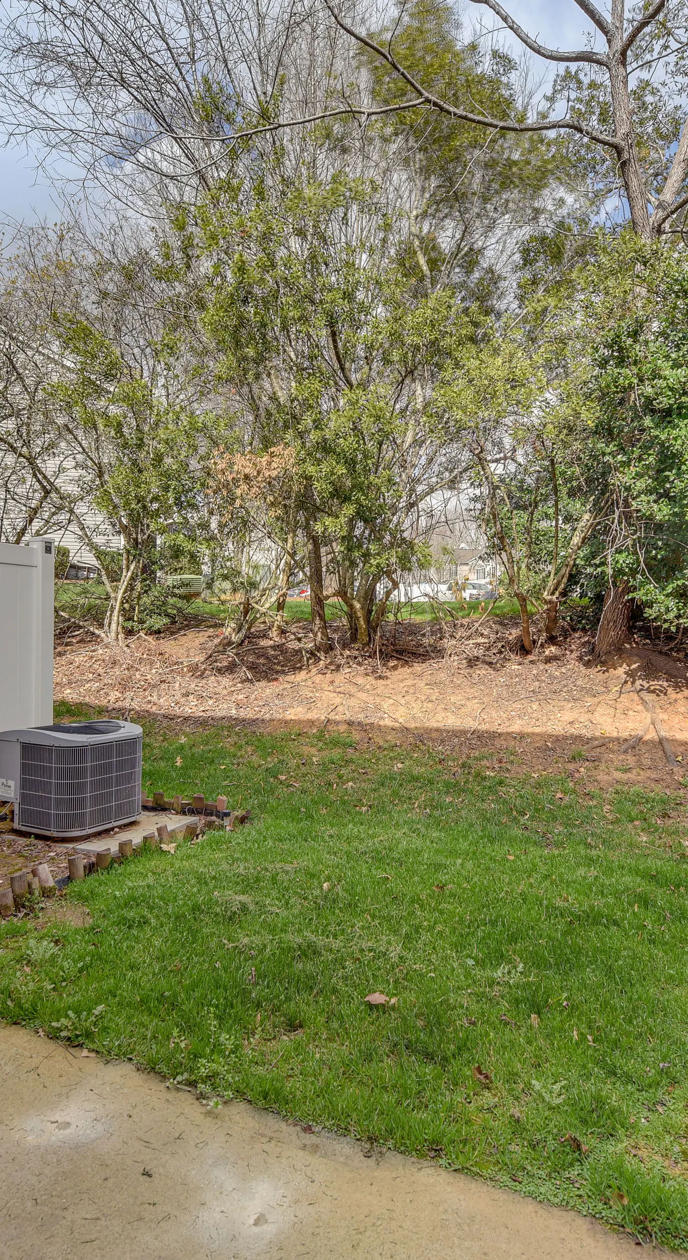 Dog-Friendly Townhome w/ Patio in Charlotte Area!