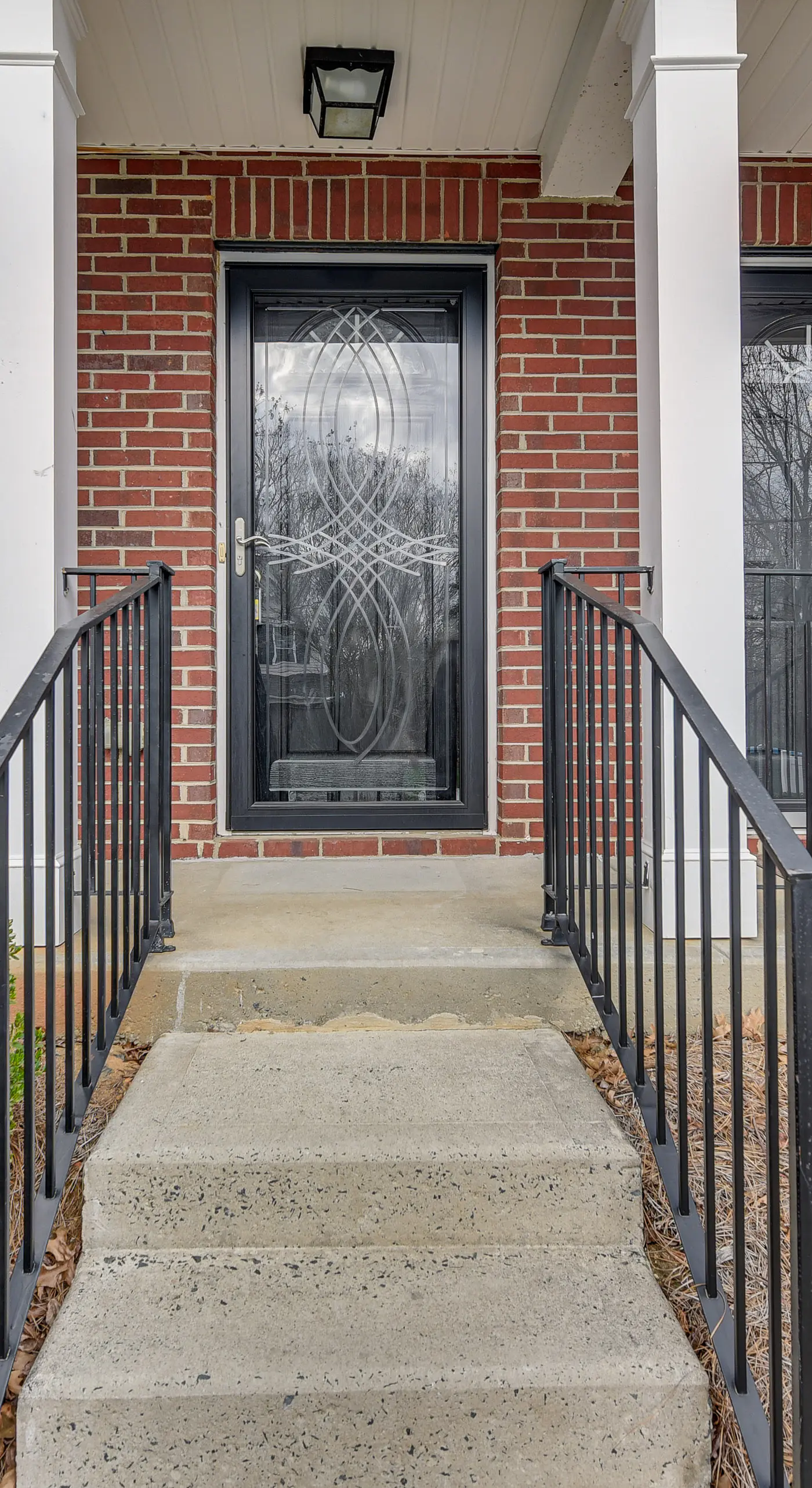 Dog-Friendly Townhome w/ Patio in Charlotte Area!