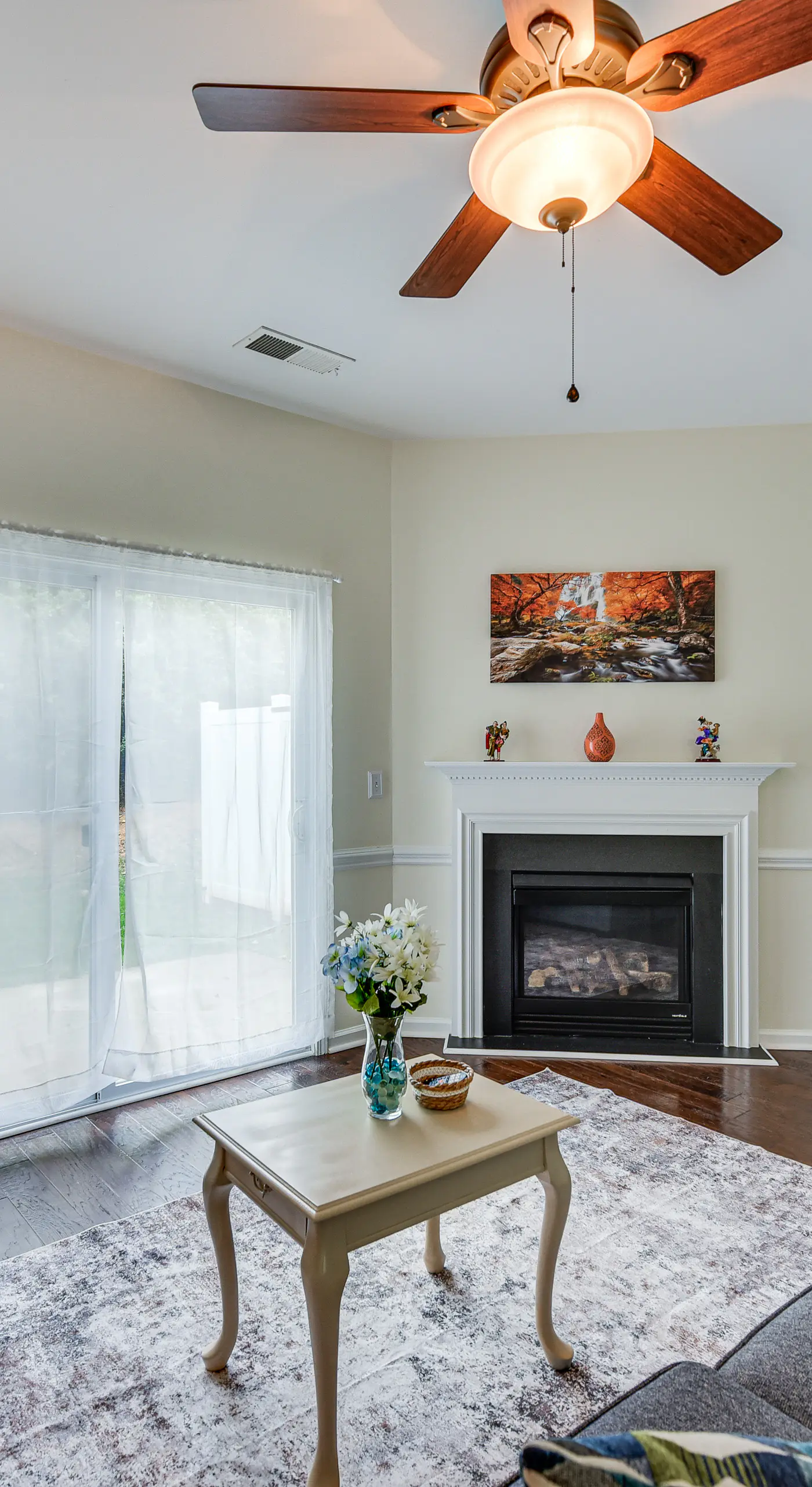 Dog-Friendly Townhome w/ Patio in Charlotte Area!