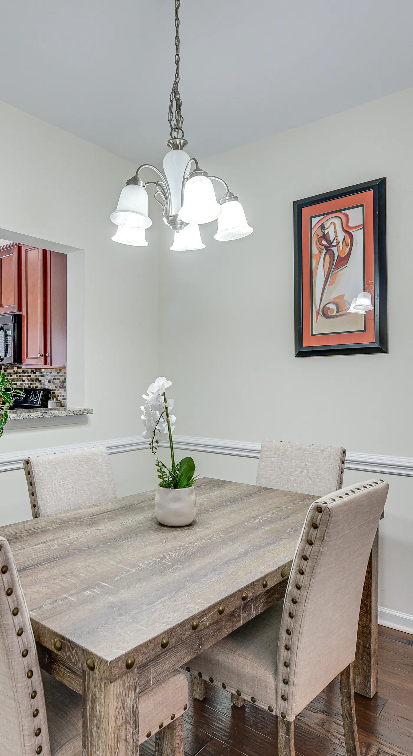 Dog-Friendly Townhome w/ Patio in Charlotte Area!