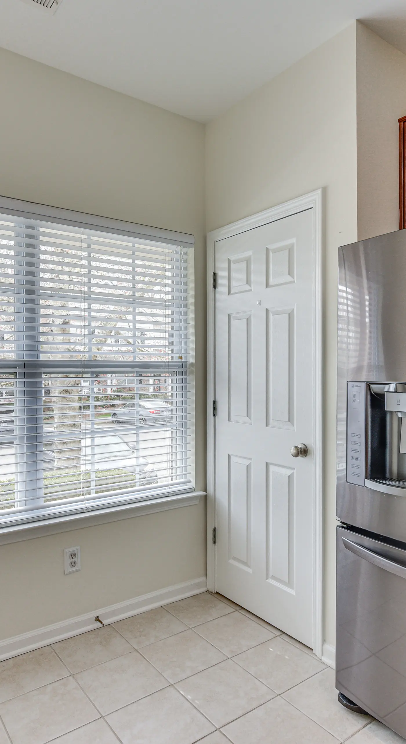 Dog-Friendly Townhome w/ Patio in Charlotte Area!