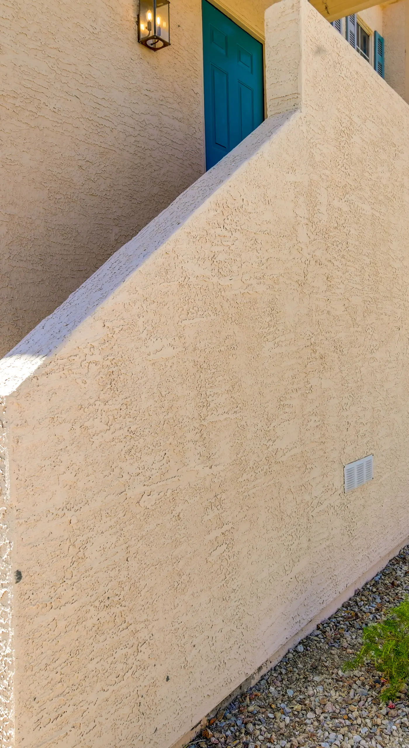 Walk to Rotary Park: Lake Havasu City Condo