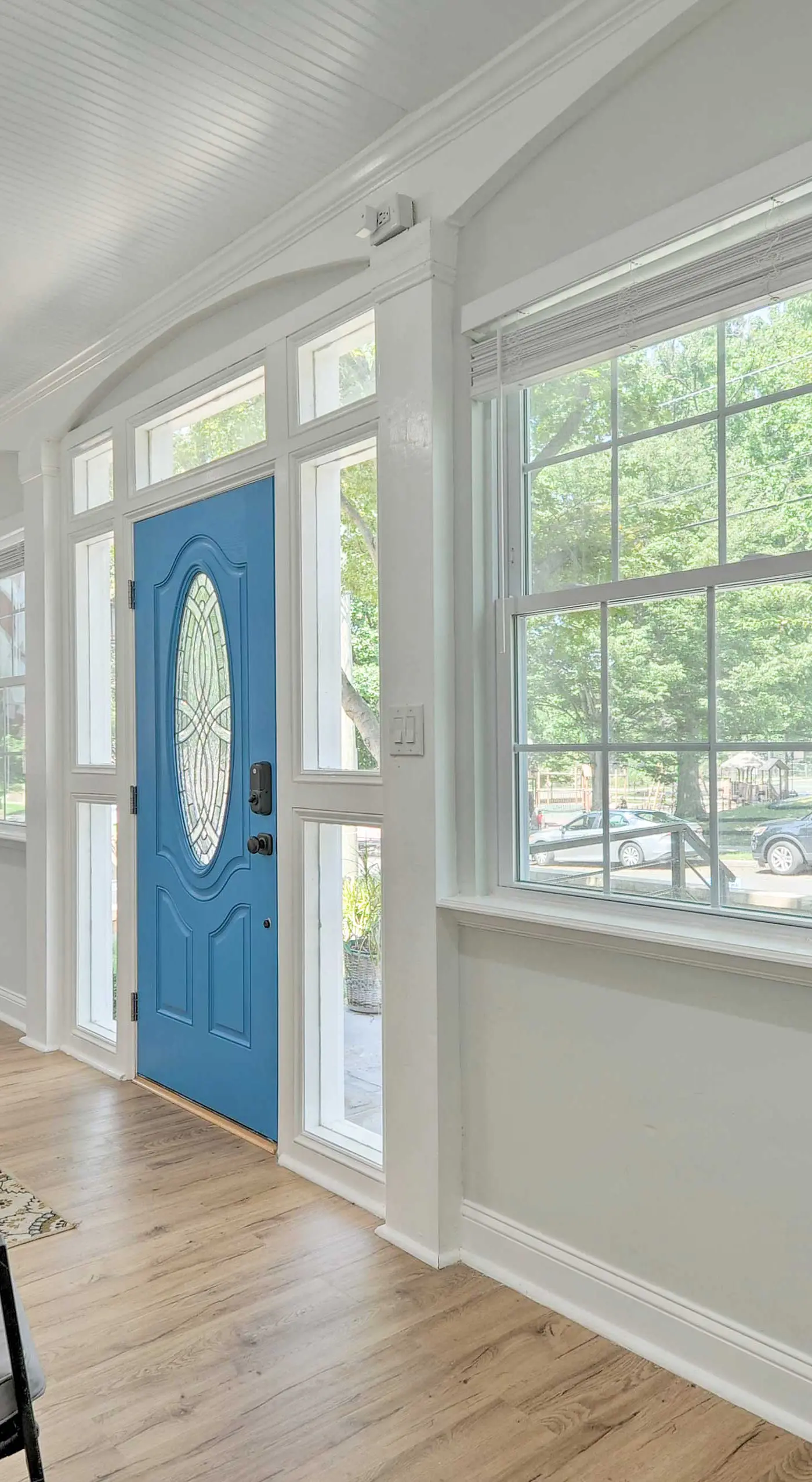 6 Mi to Capitol Hill: Spacious Family Home in DC