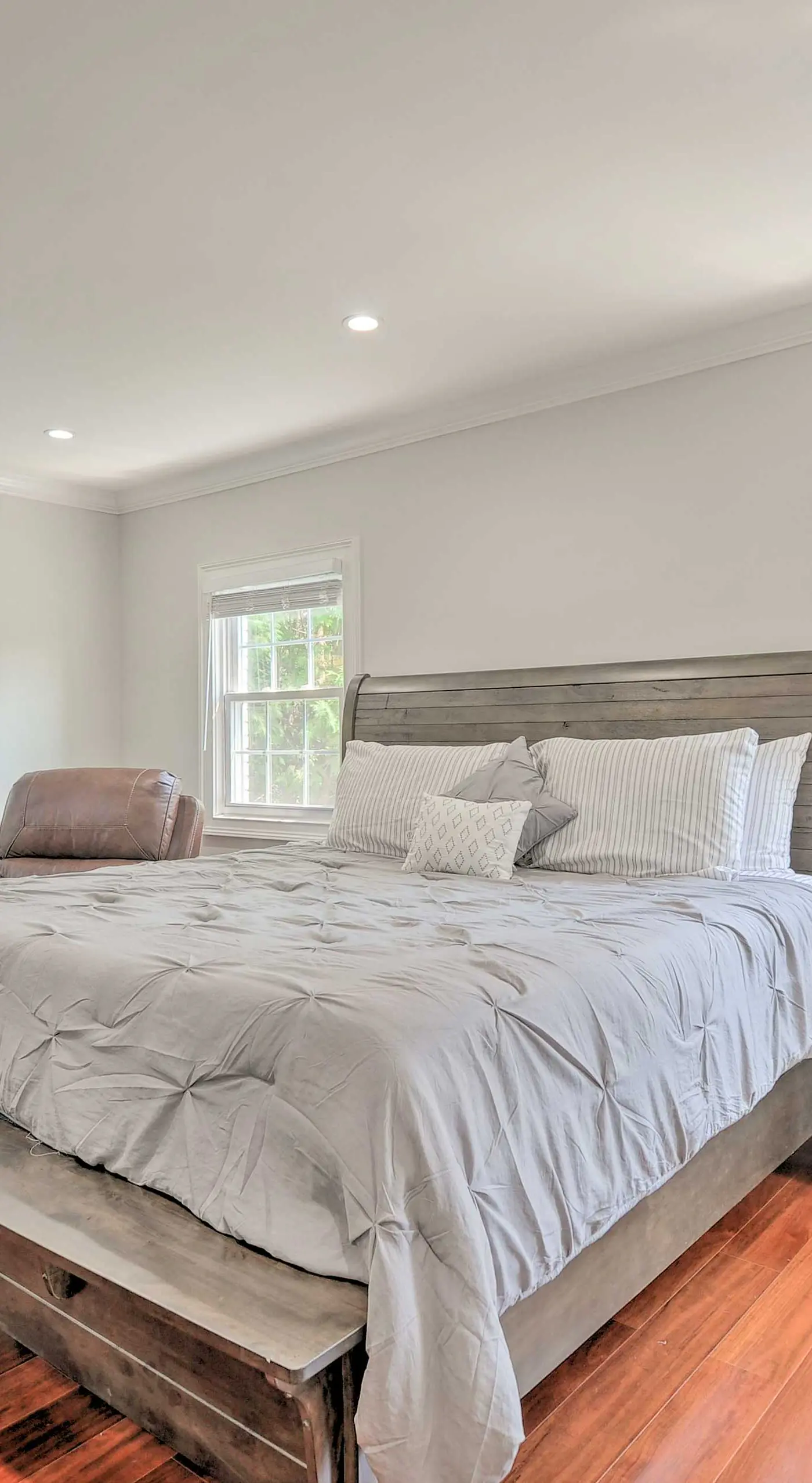 6 Mi to Capitol Hill: Spacious Family Home in DC