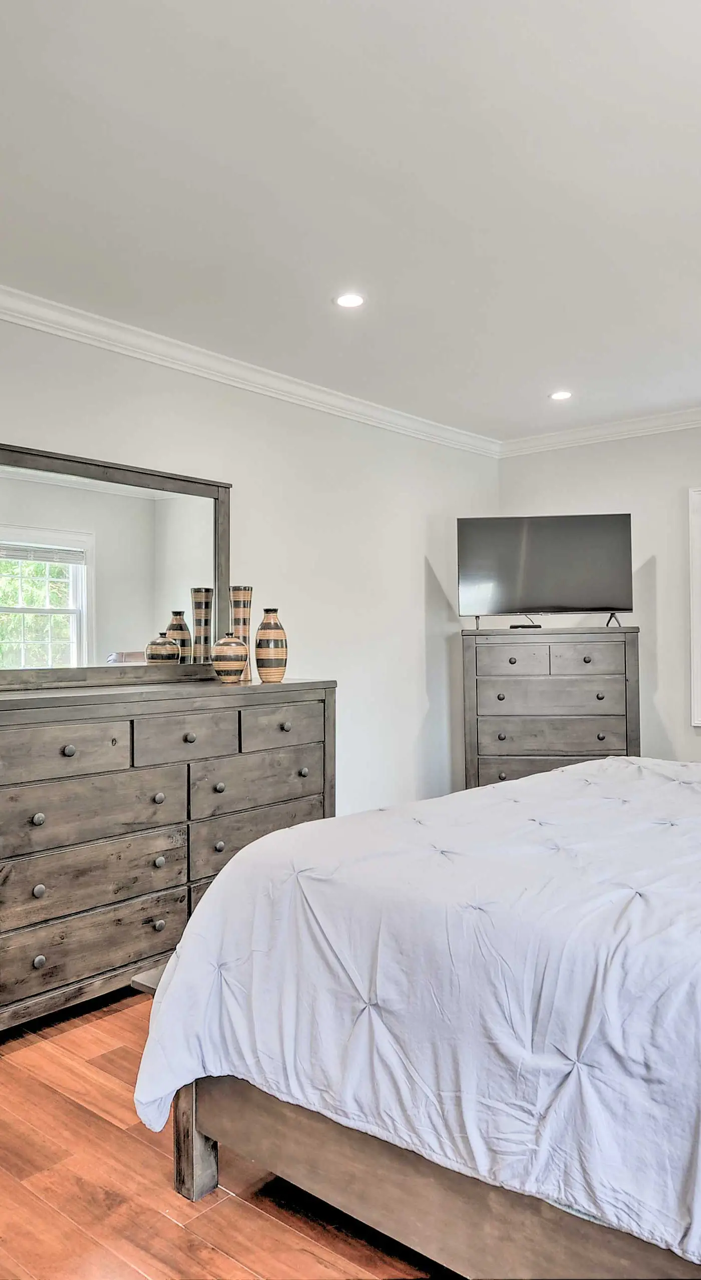 6 Mi to Capitol Hill: Spacious Family Home in DC