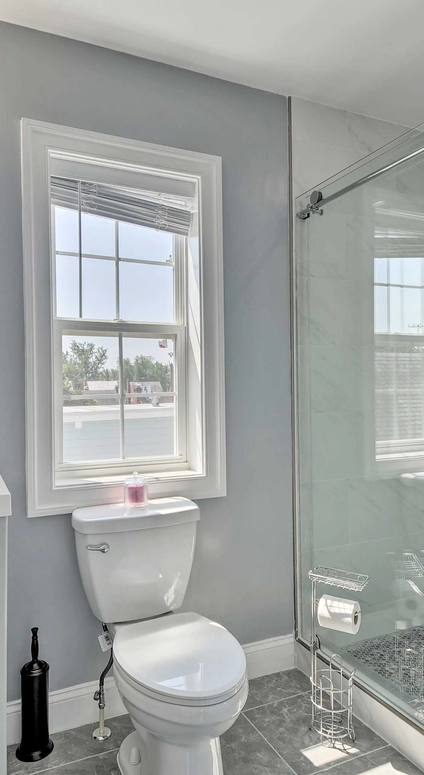6 Mi to Capitol Hill: Spacious Family Home in DC