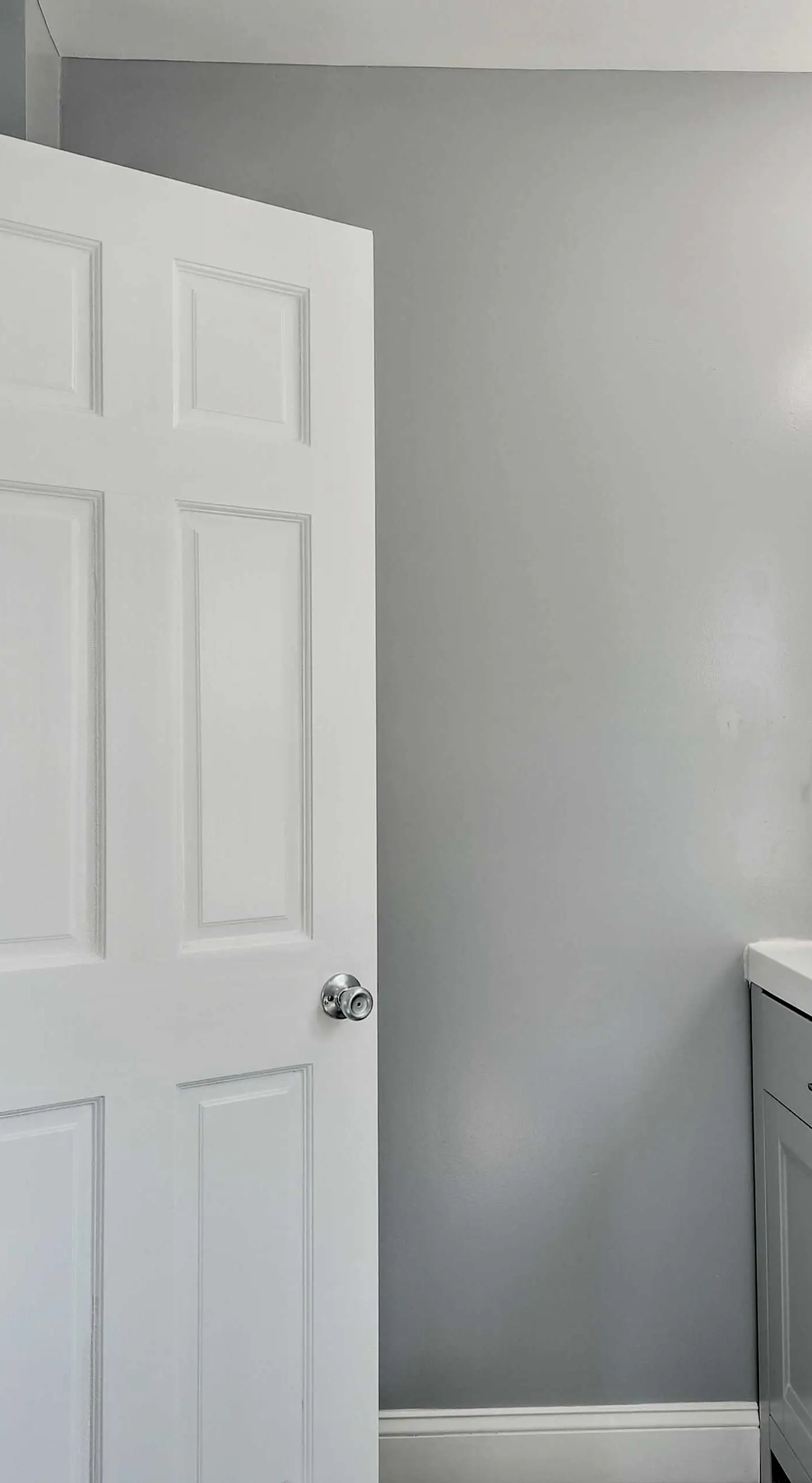 6 Mi to Capitol Hill: Spacious Family Home in DC
