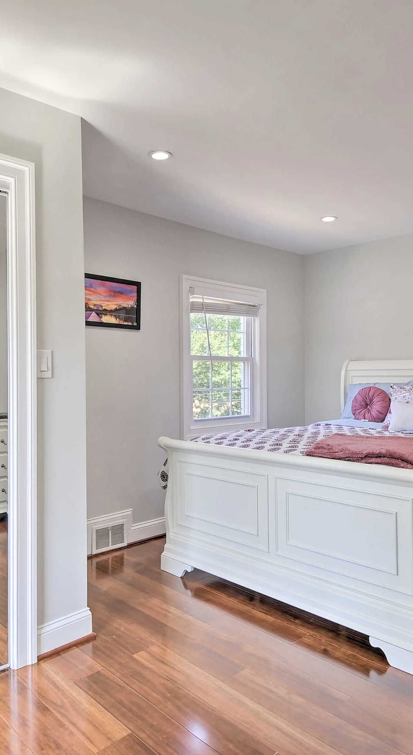 6 Mi to Capitol Hill: Spacious Family Home in DC