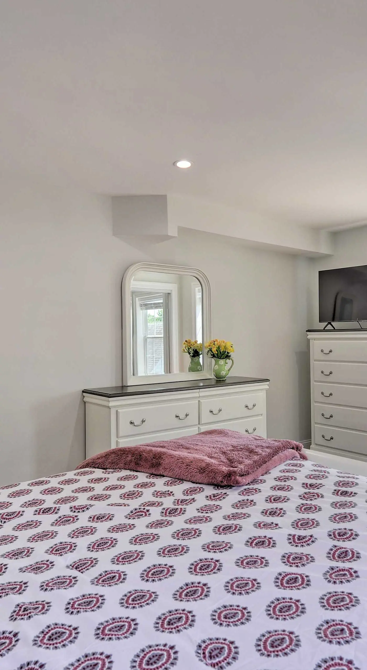 6 Mi to Capitol Hill: Spacious Family Home in DC