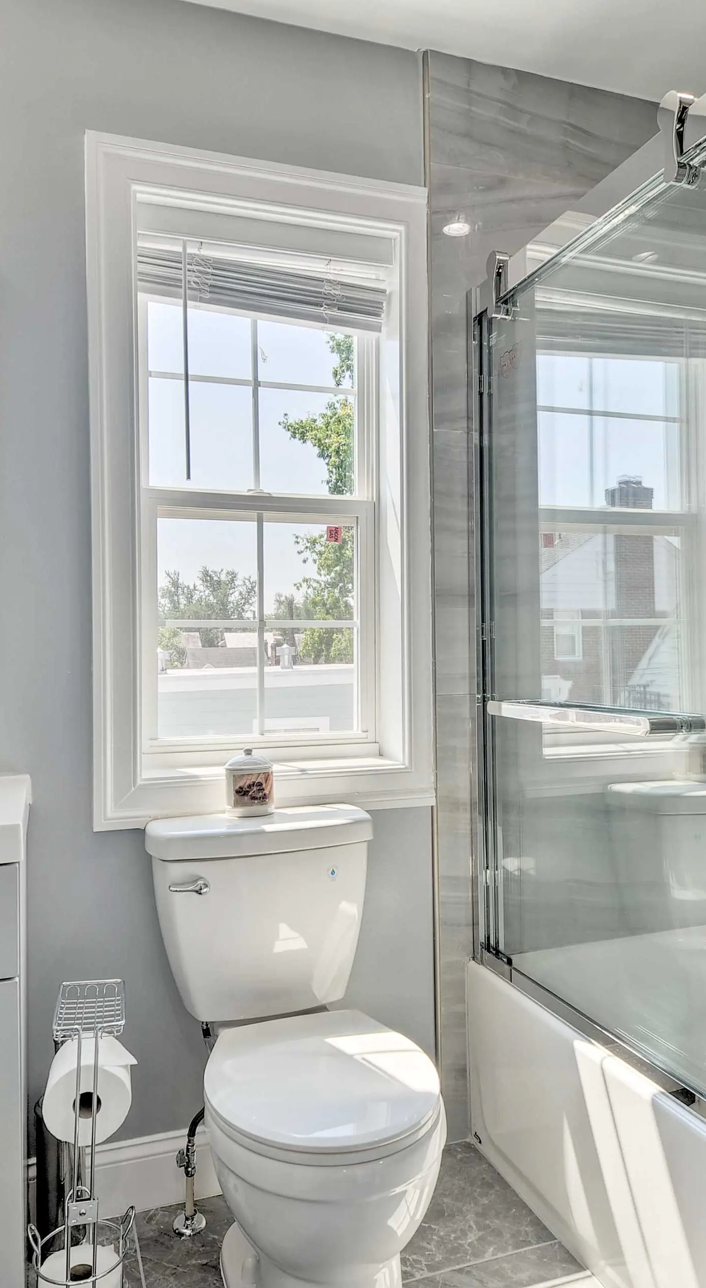 6 Mi to Capitol Hill: Spacious Family Home in DC