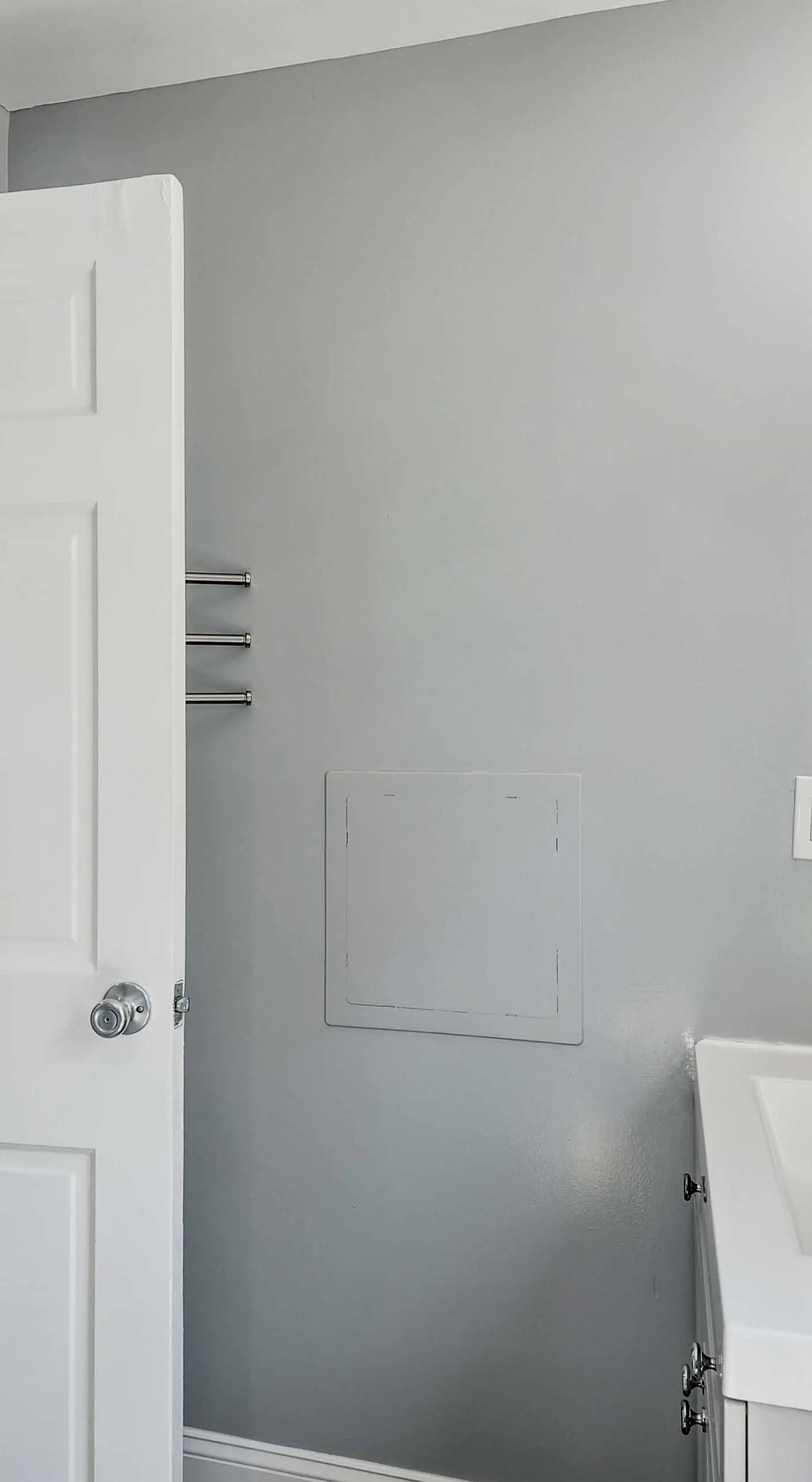 6 Mi to Capitol Hill: Spacious Family Home in DC