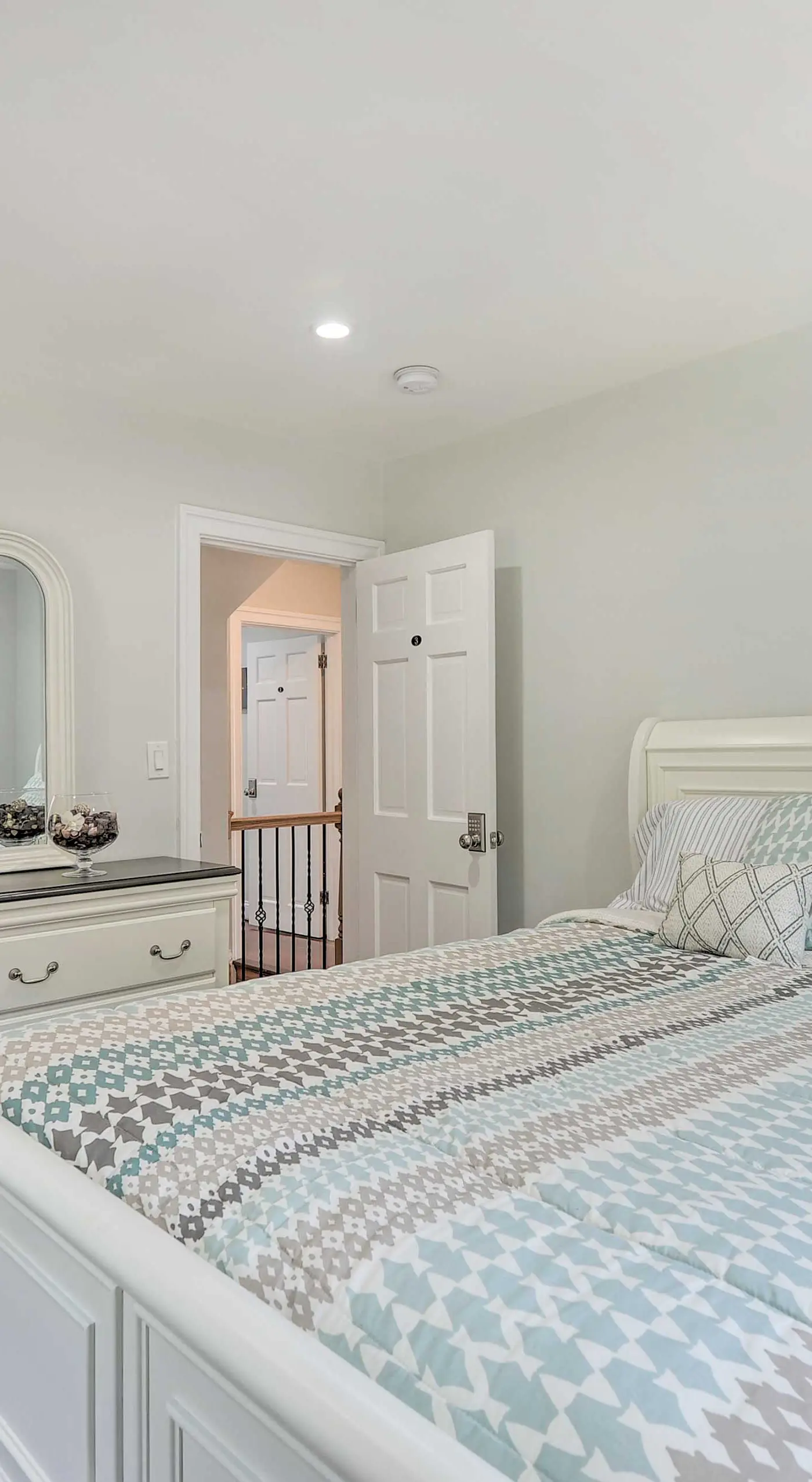 6 Mi to Capitol Hill: Spacious Family Home in DC