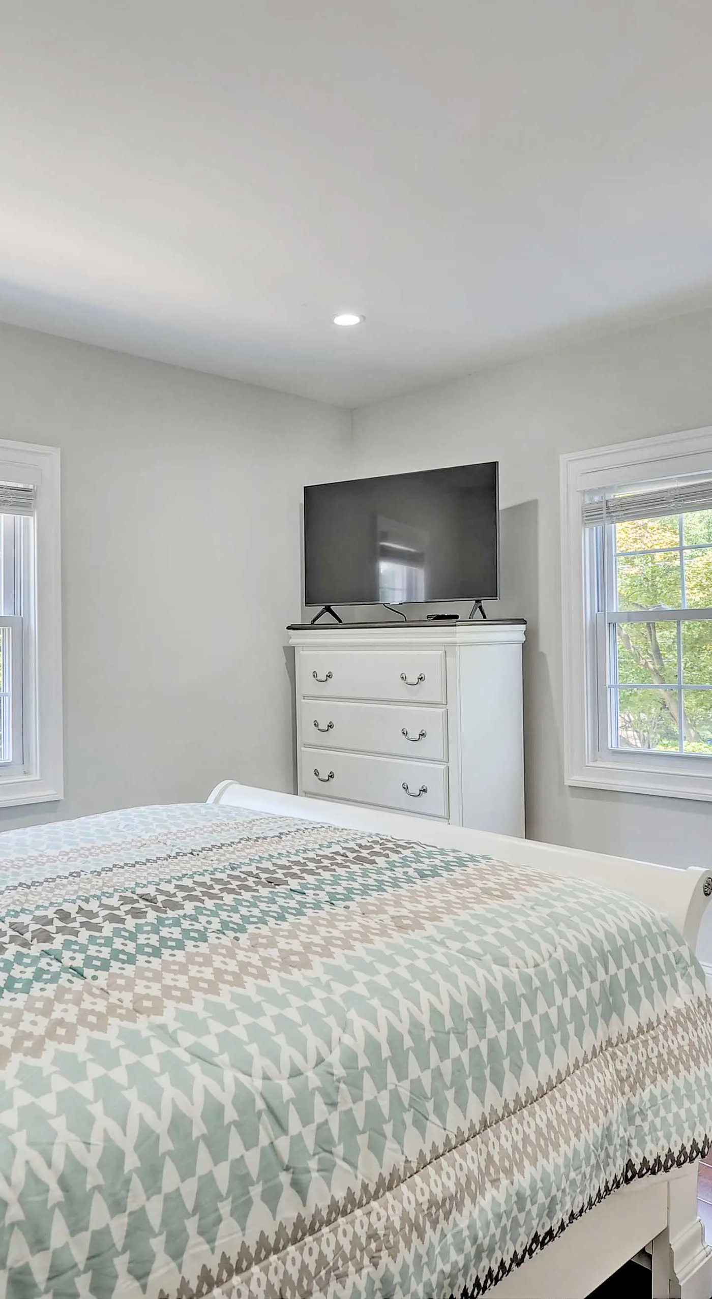 6 Mi to Capitol Hill: Spacious Family Home in DC