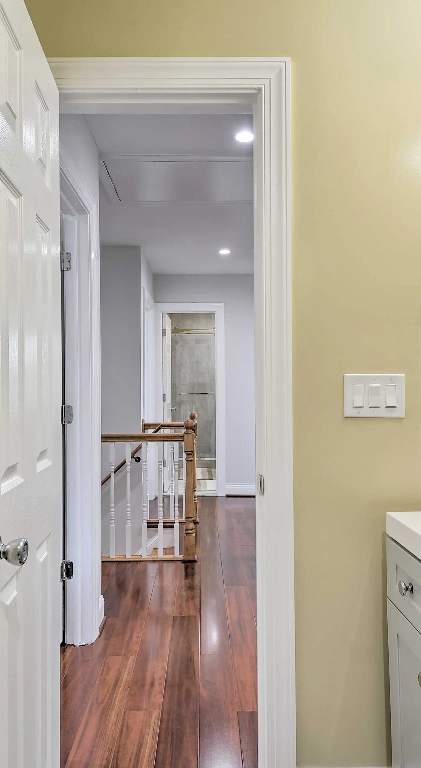 6 Mi to Capitol Hill: Spacious Family Home in DC
