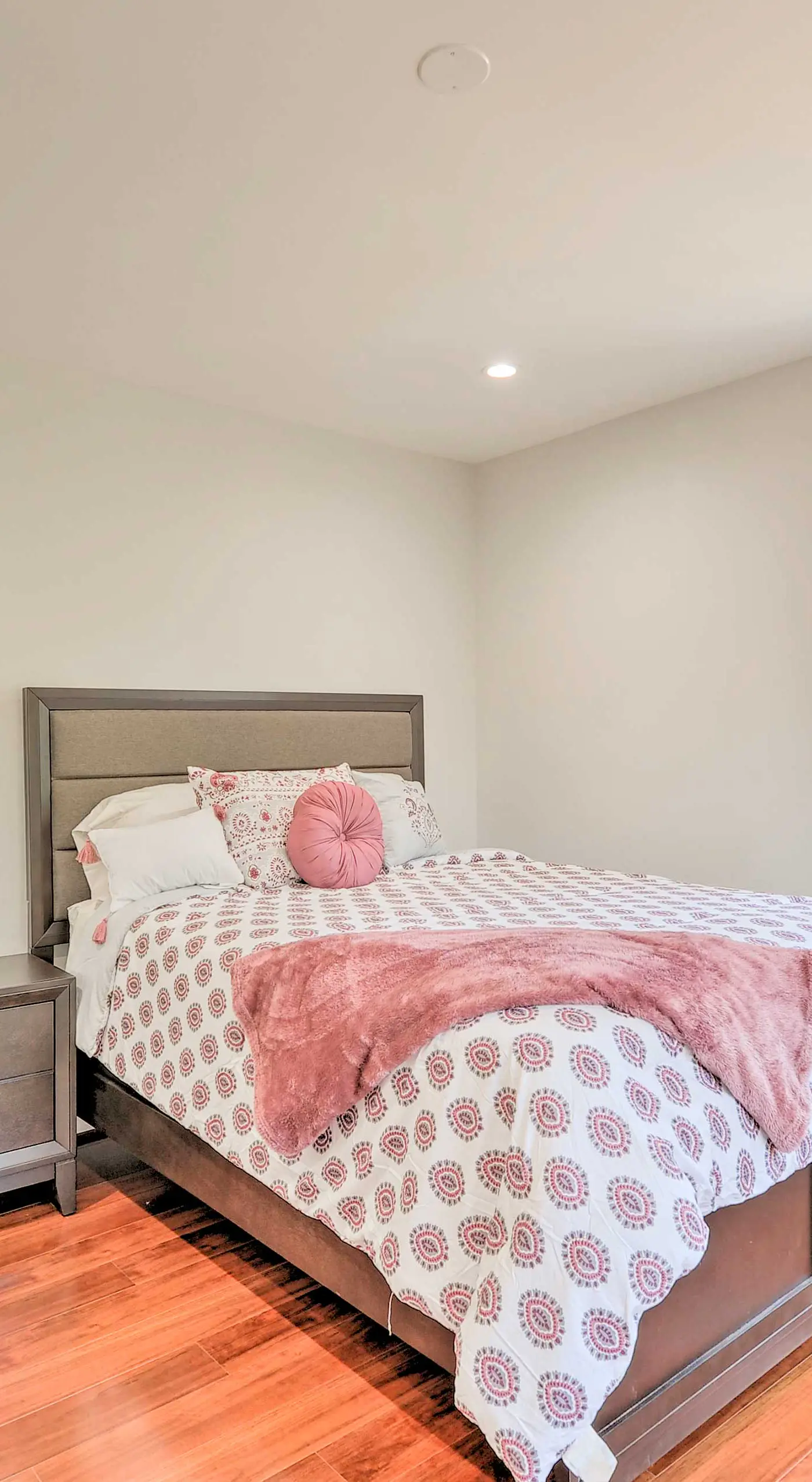 6 Mi to Capitol Hill: Spacious Family Home in DC