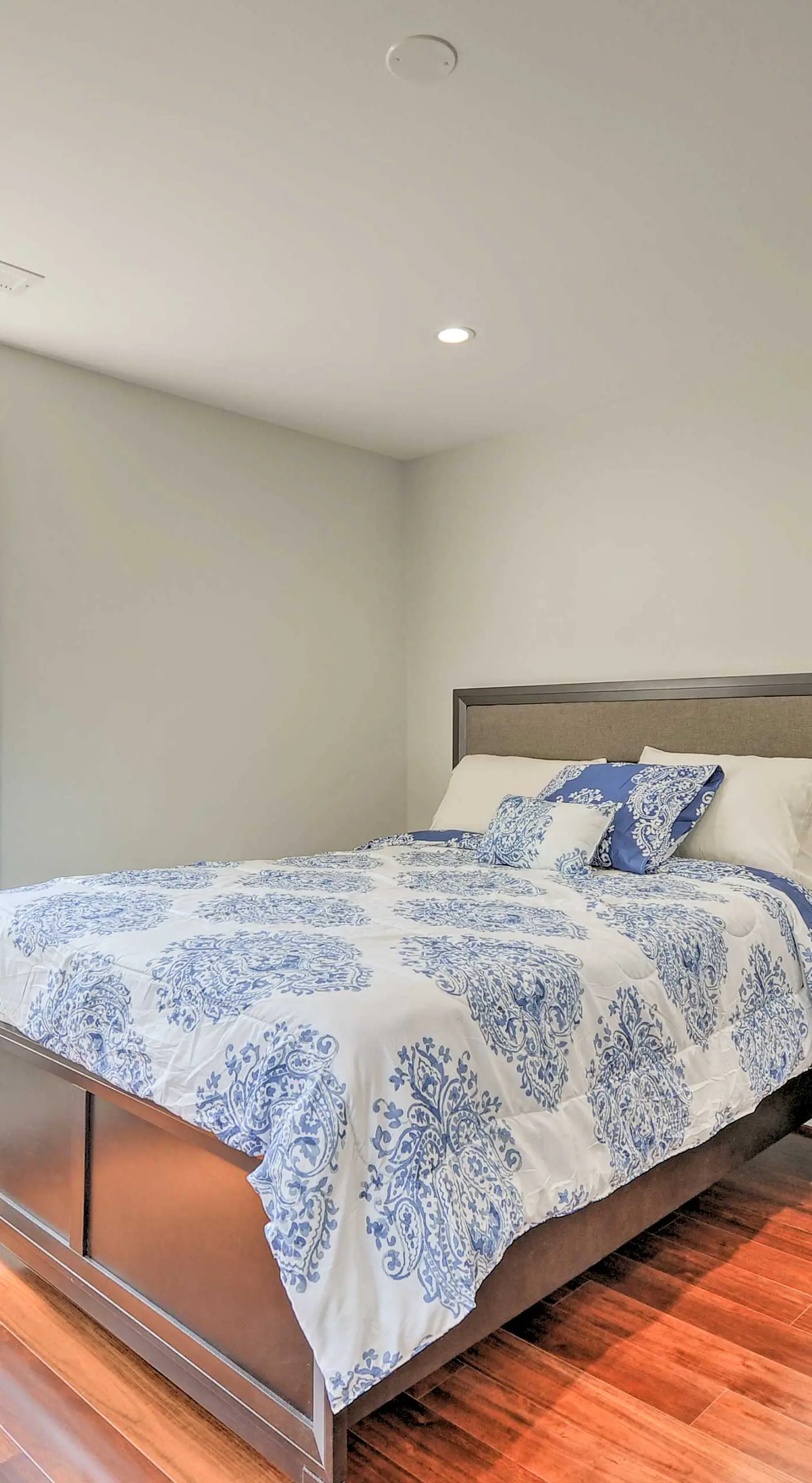 6 Mi to Capitol Hill: Spacious Family Home in DC