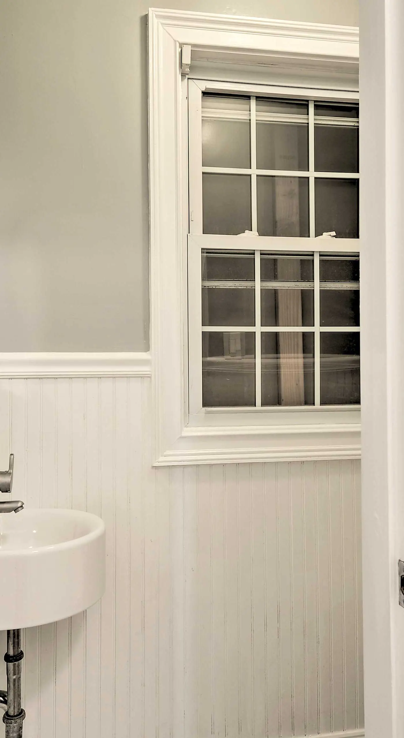6 Mi to Capitol Hill: Spacious Family Home in DC