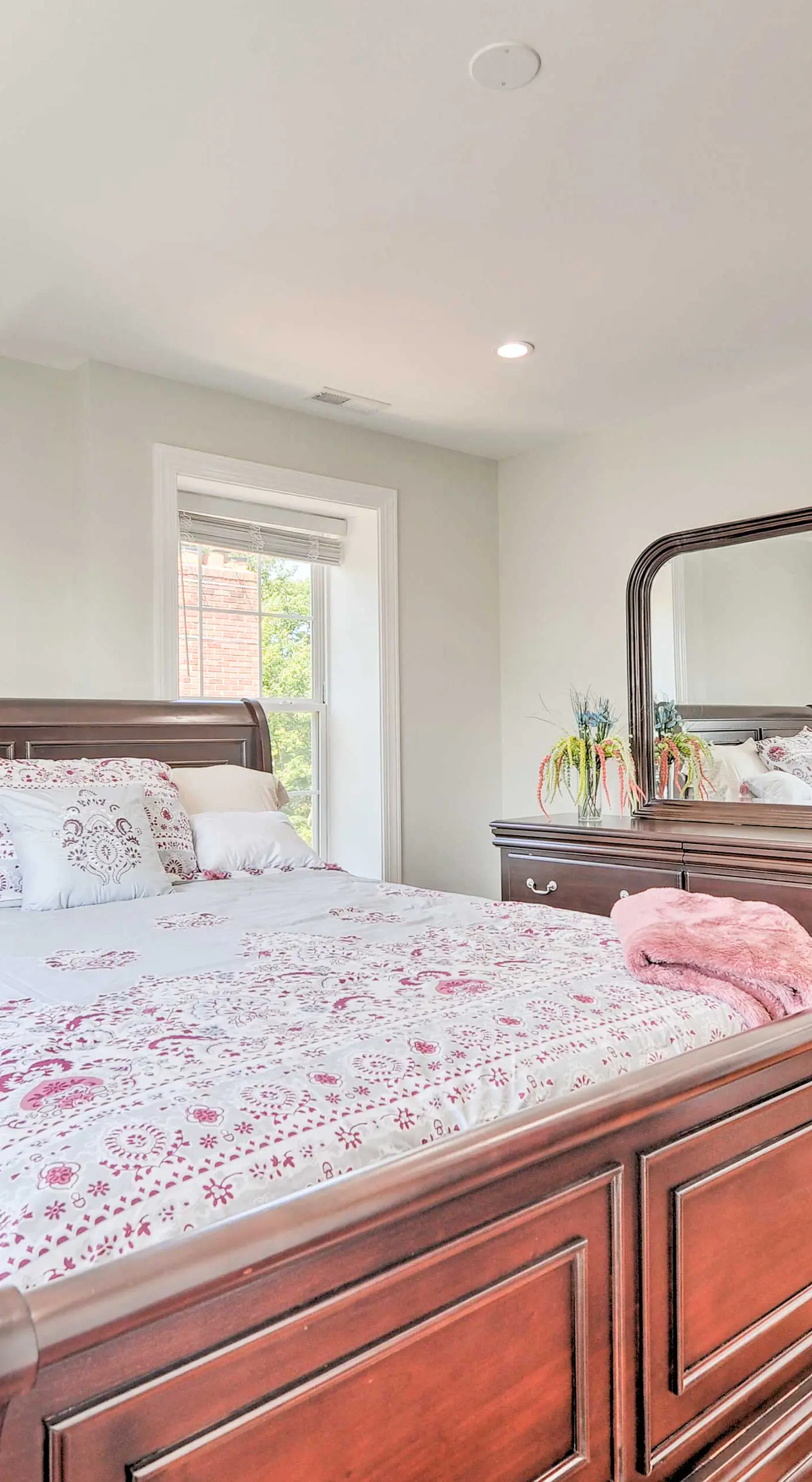 6 Mi to Capitol Hill: Spacious Family Home in DC
