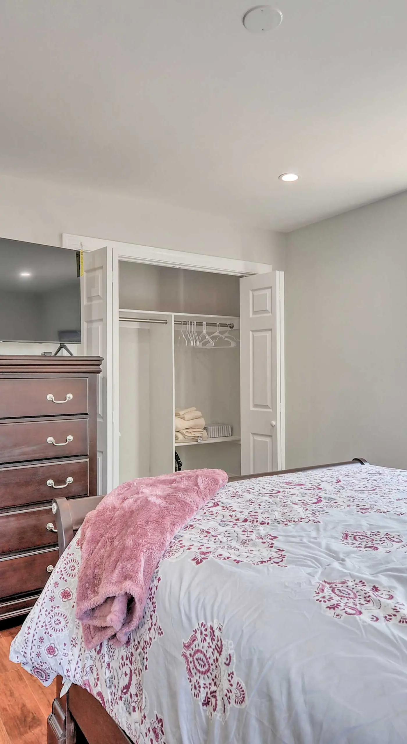 6 Mi to Capitol Hill: Spacious Family Home in DC