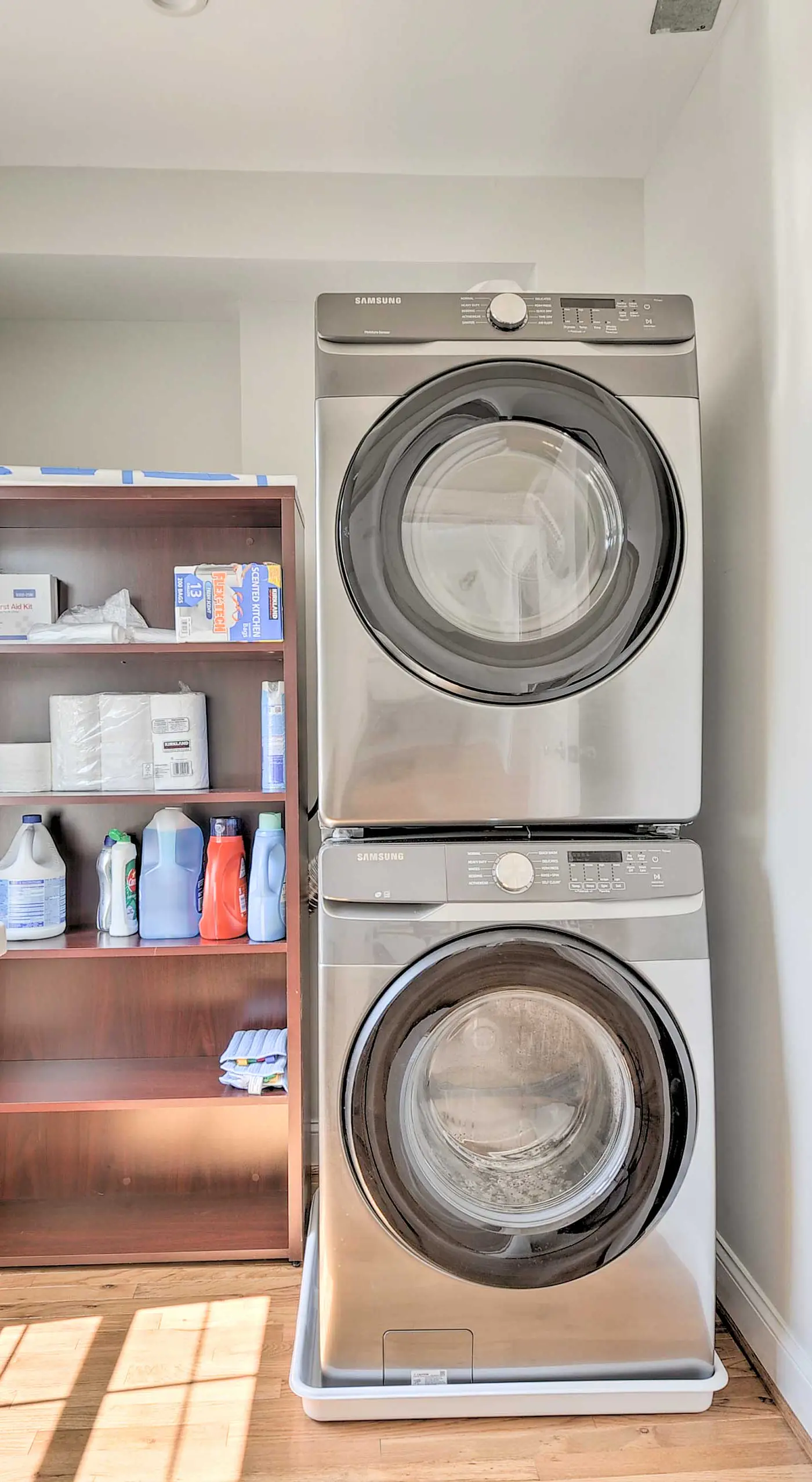 6 Mi to Capitol Hill: Spacious Family Home in DC